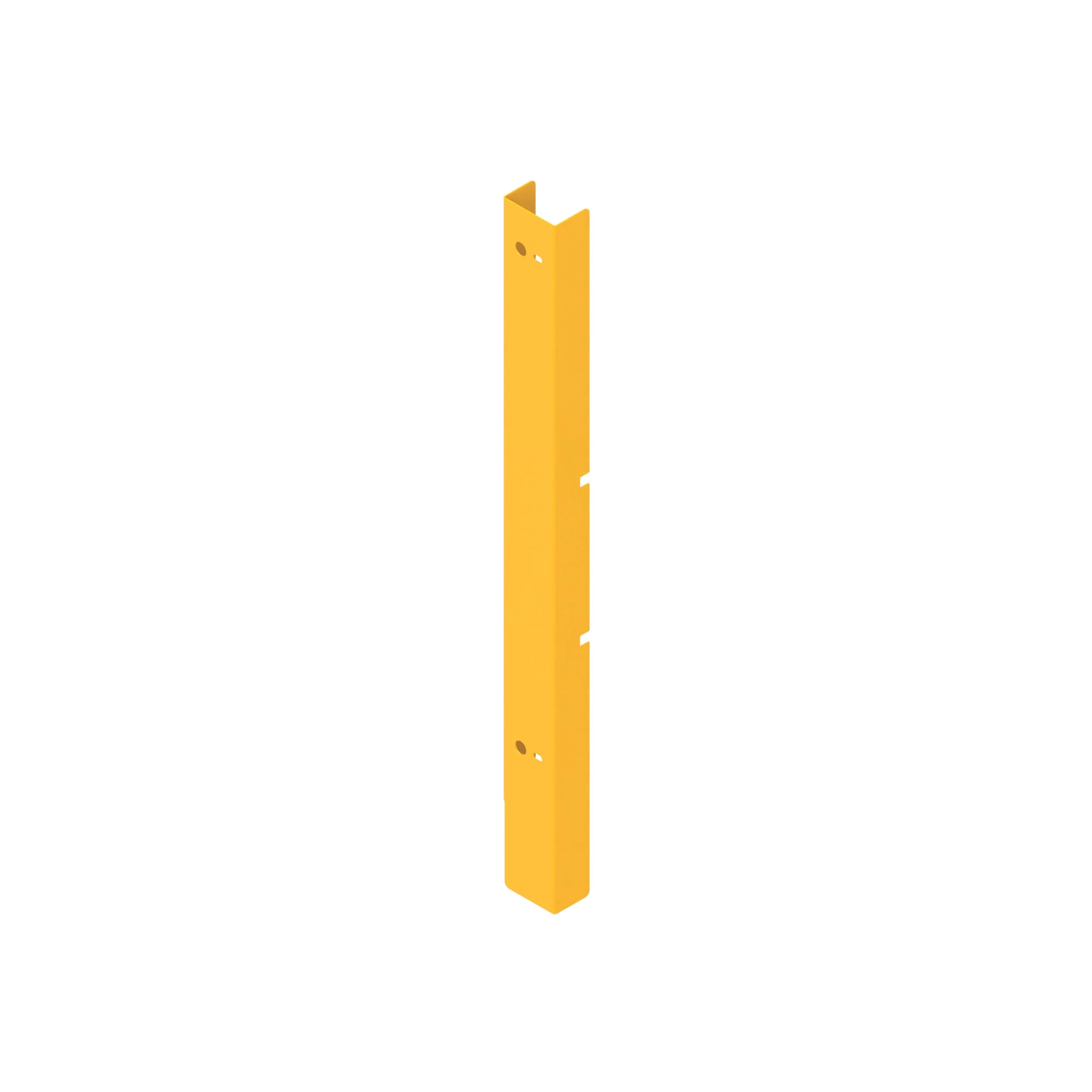 SHIELD, TUBING SHIELD RH 2010E
