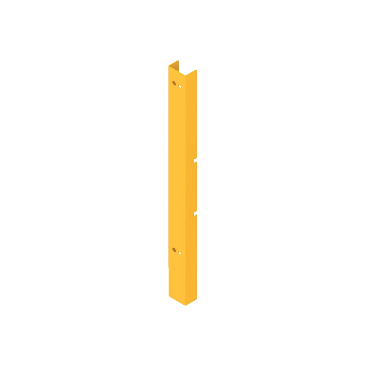 Tubing Shield RH 2010E
