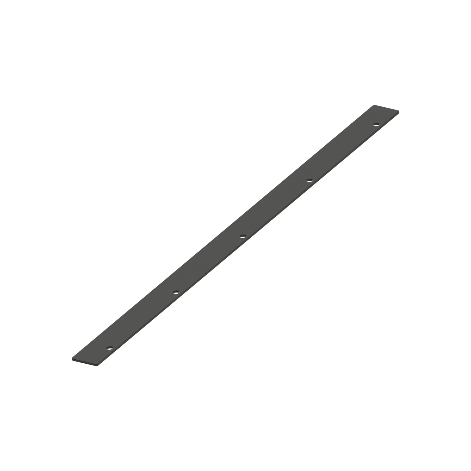 John Deere Top Isolator - HXE65367