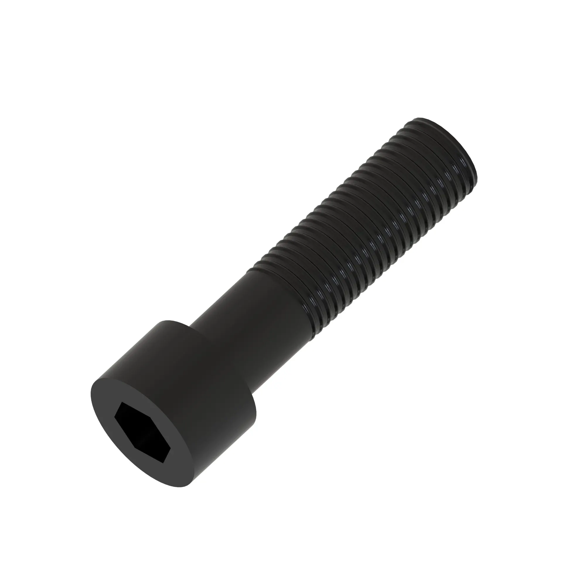 John Deere Screw - KK50926