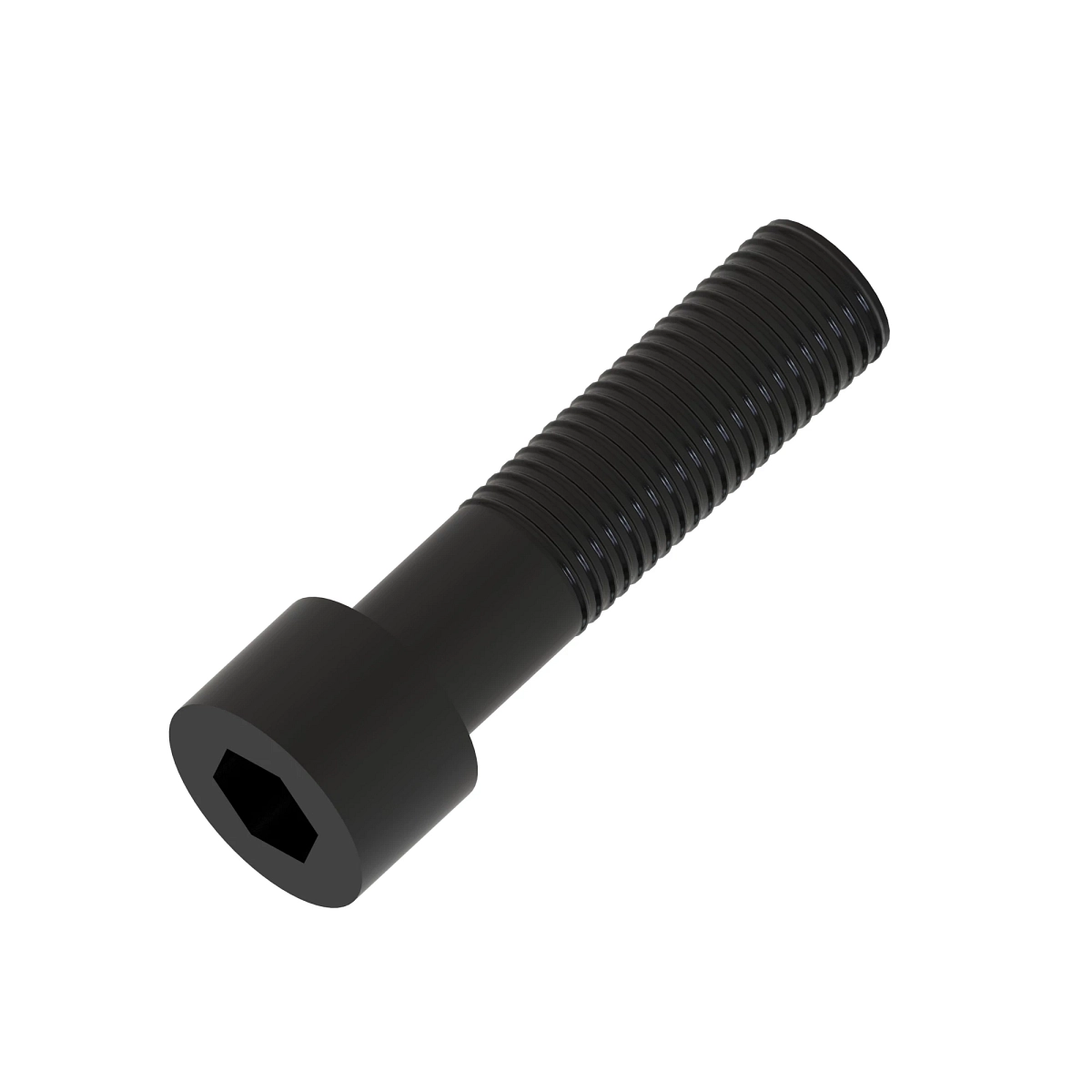 Screw