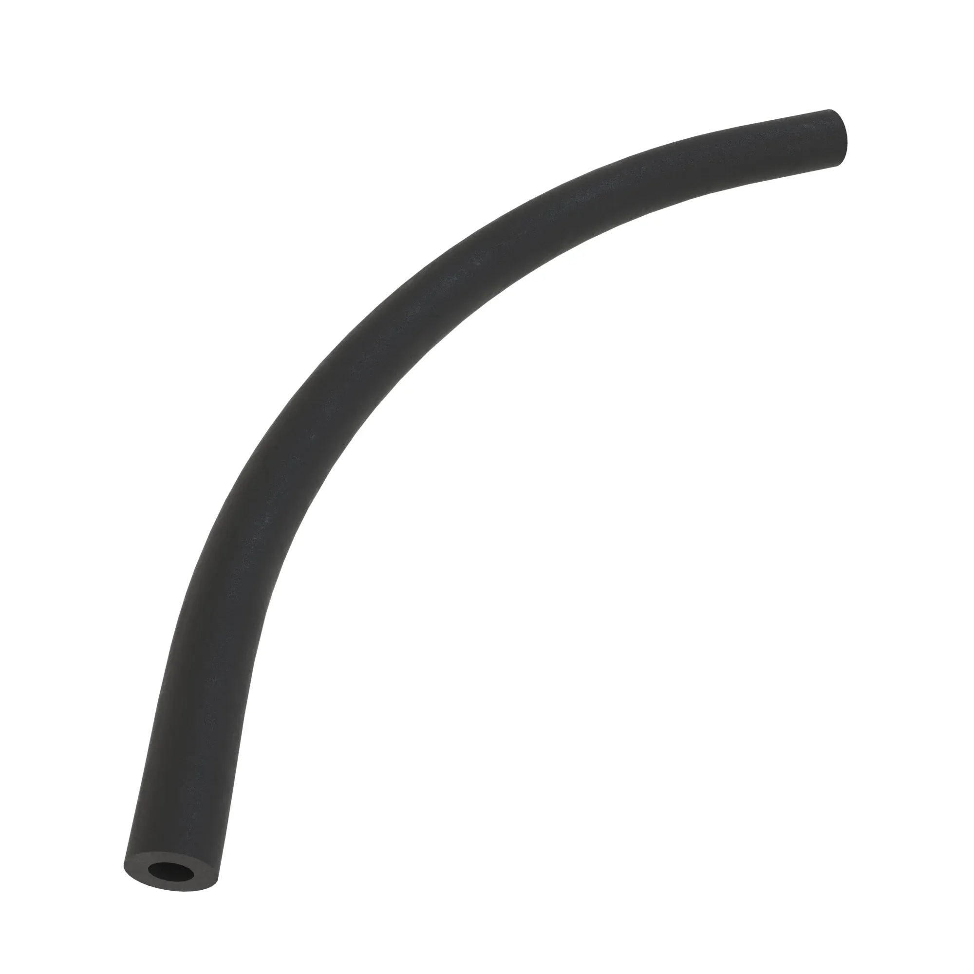 John Deere Fuel Hose - T311335
