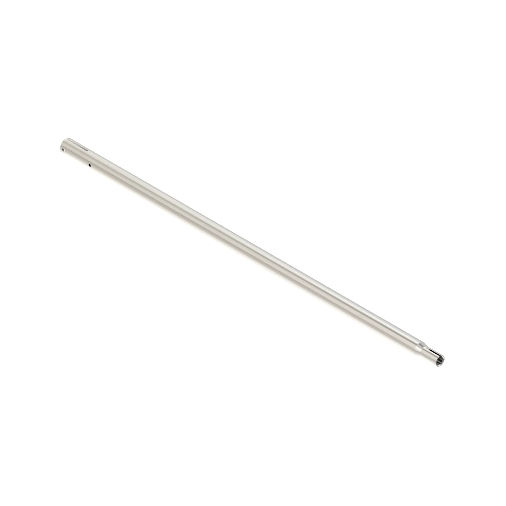 John Deere Tie Rod Extension Tube - L77713