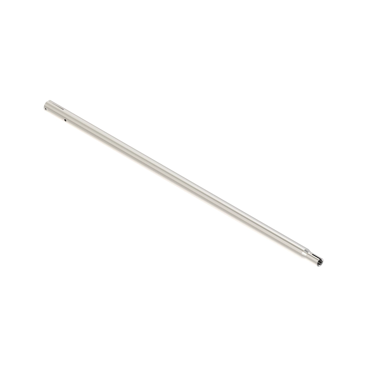 Tube, Tie Rod