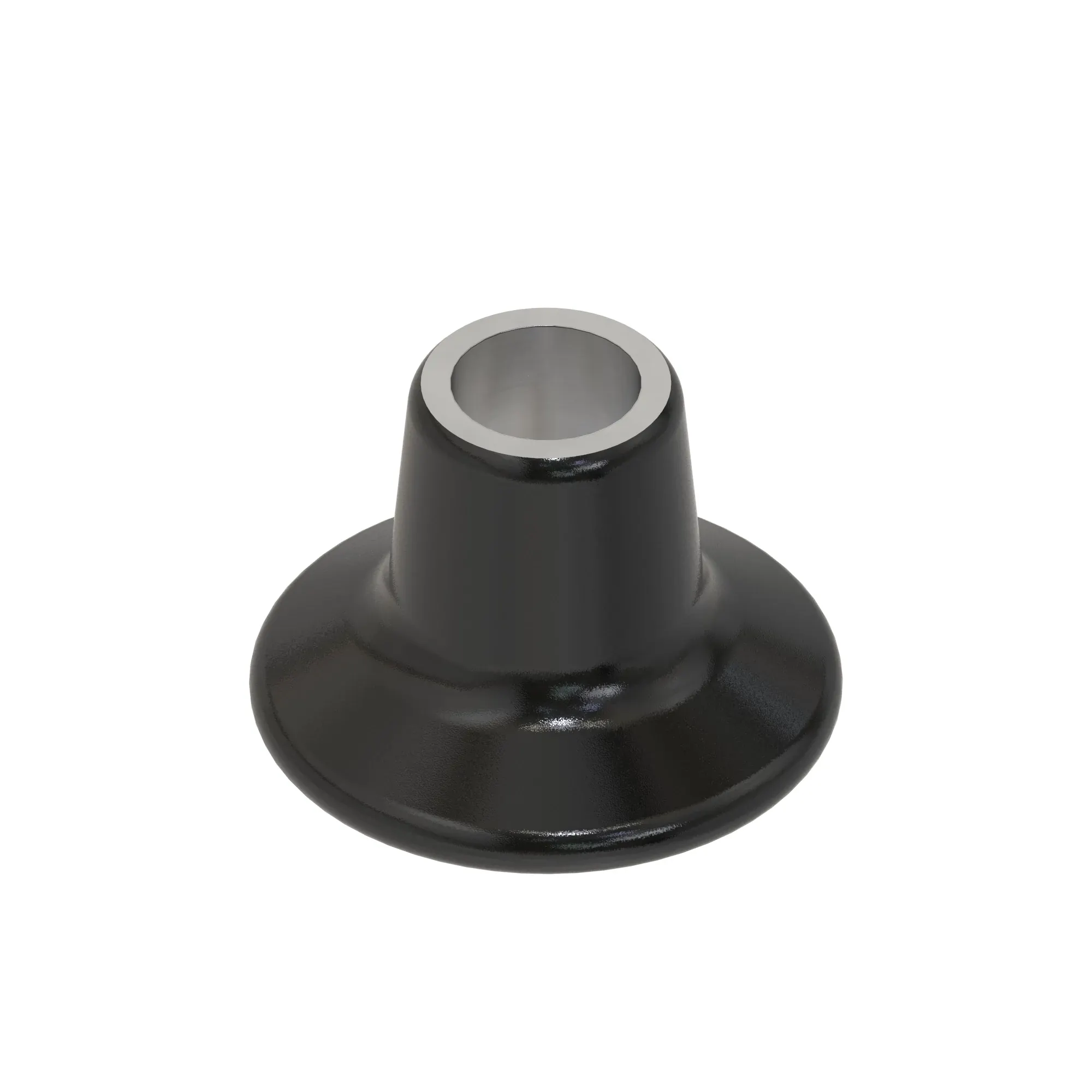 Spool