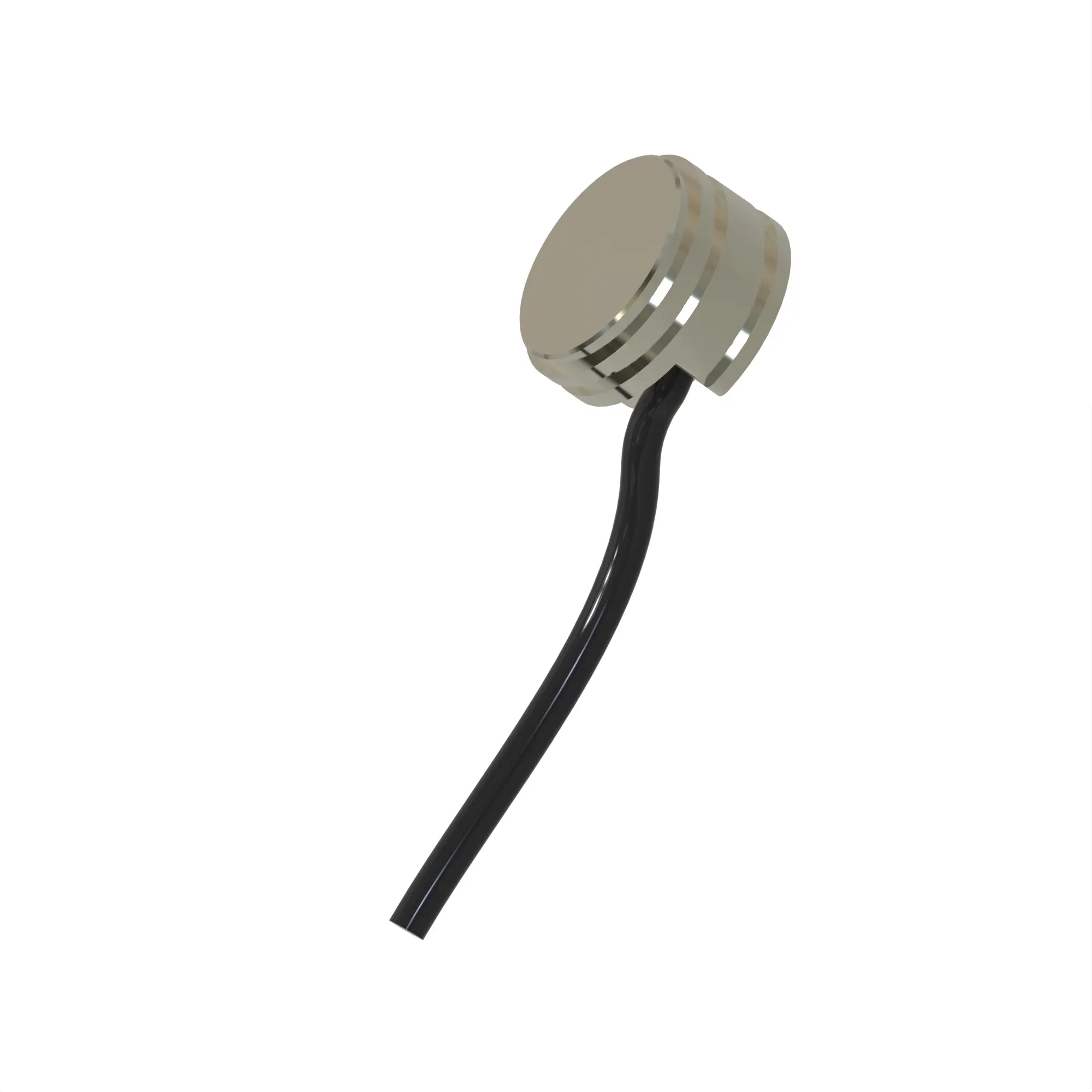 Position Sensor