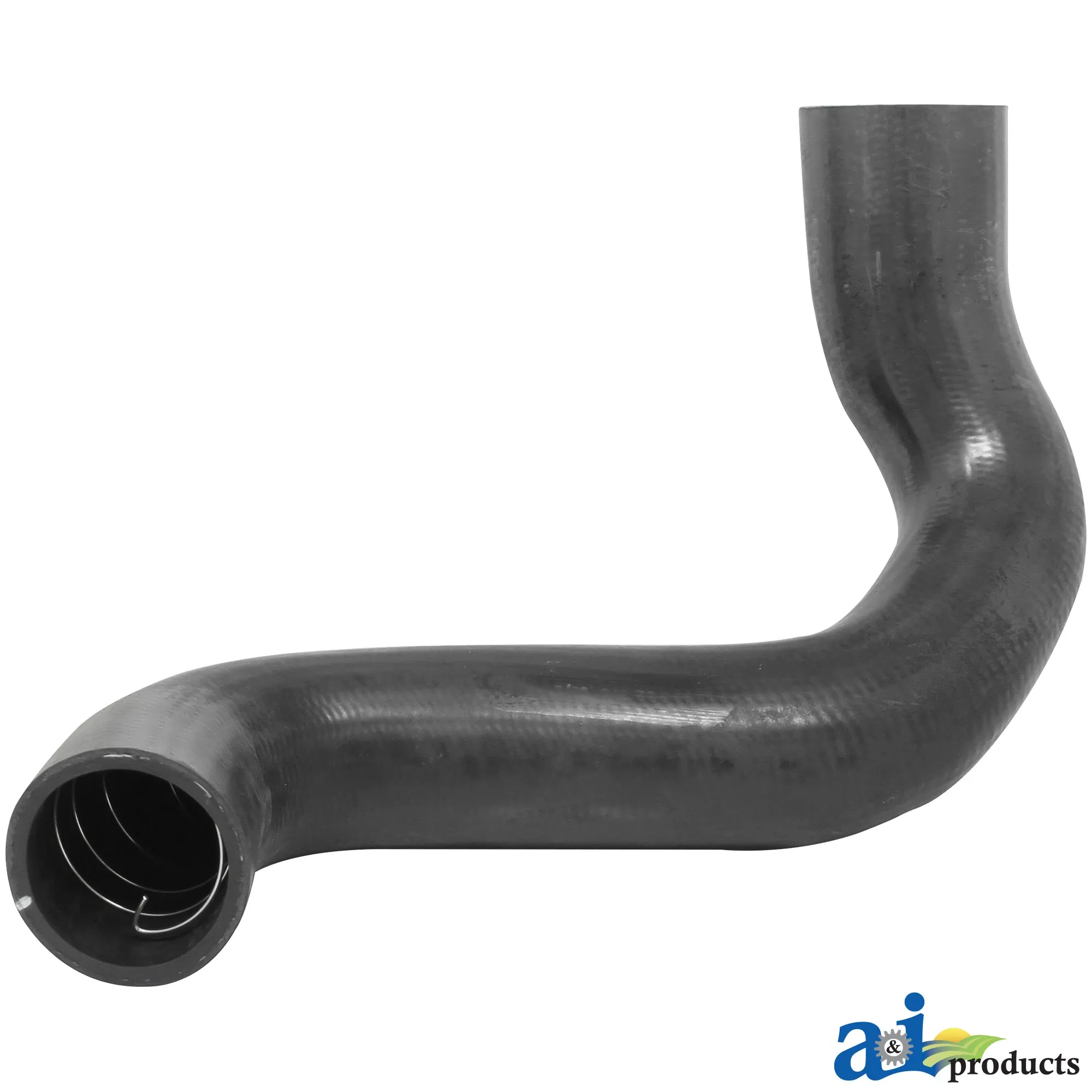 Bottom Radiator Hose