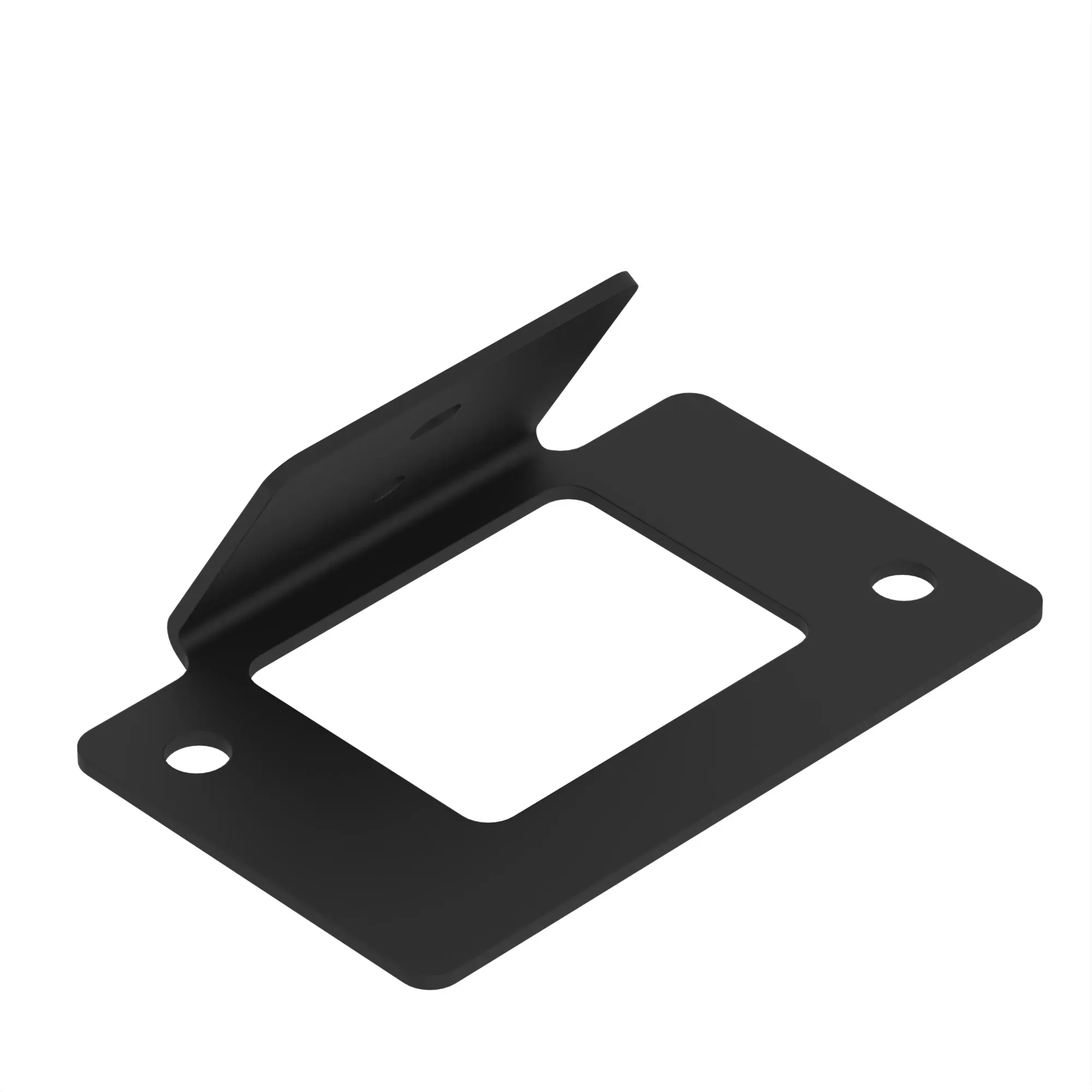 CENTRAL CONTROL UNIT BRACKET