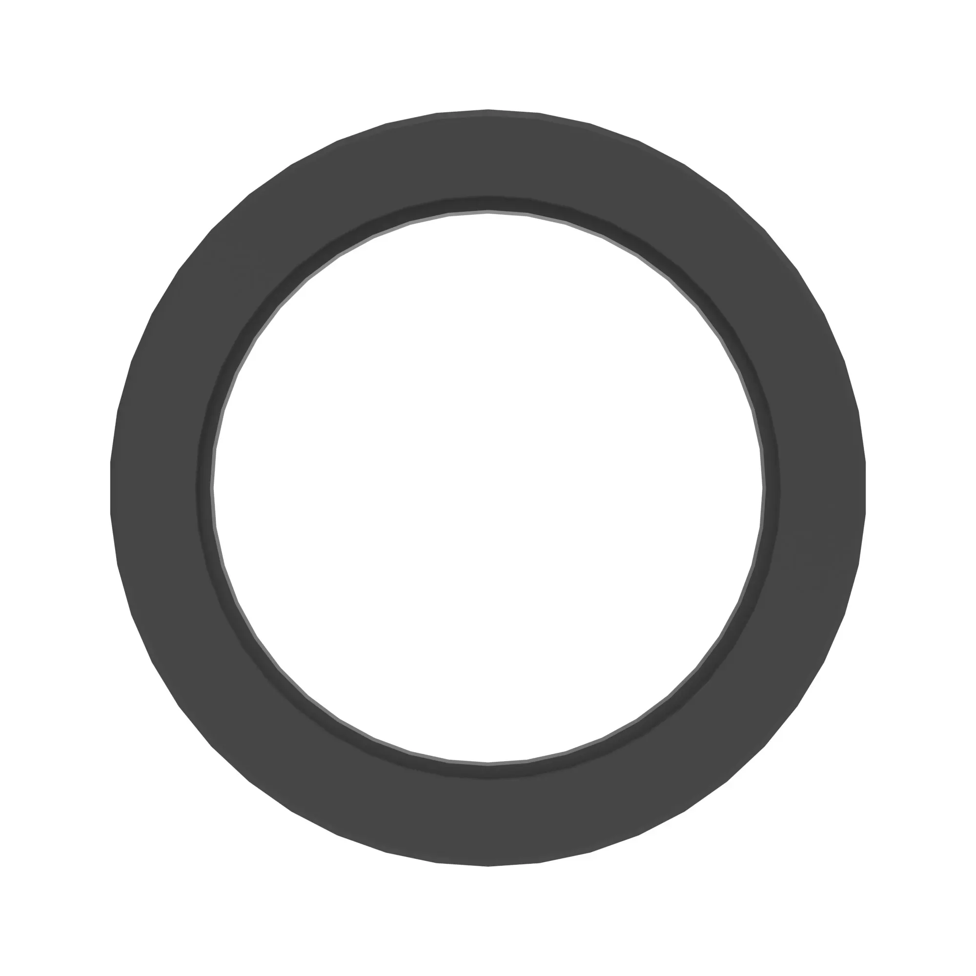 Seal