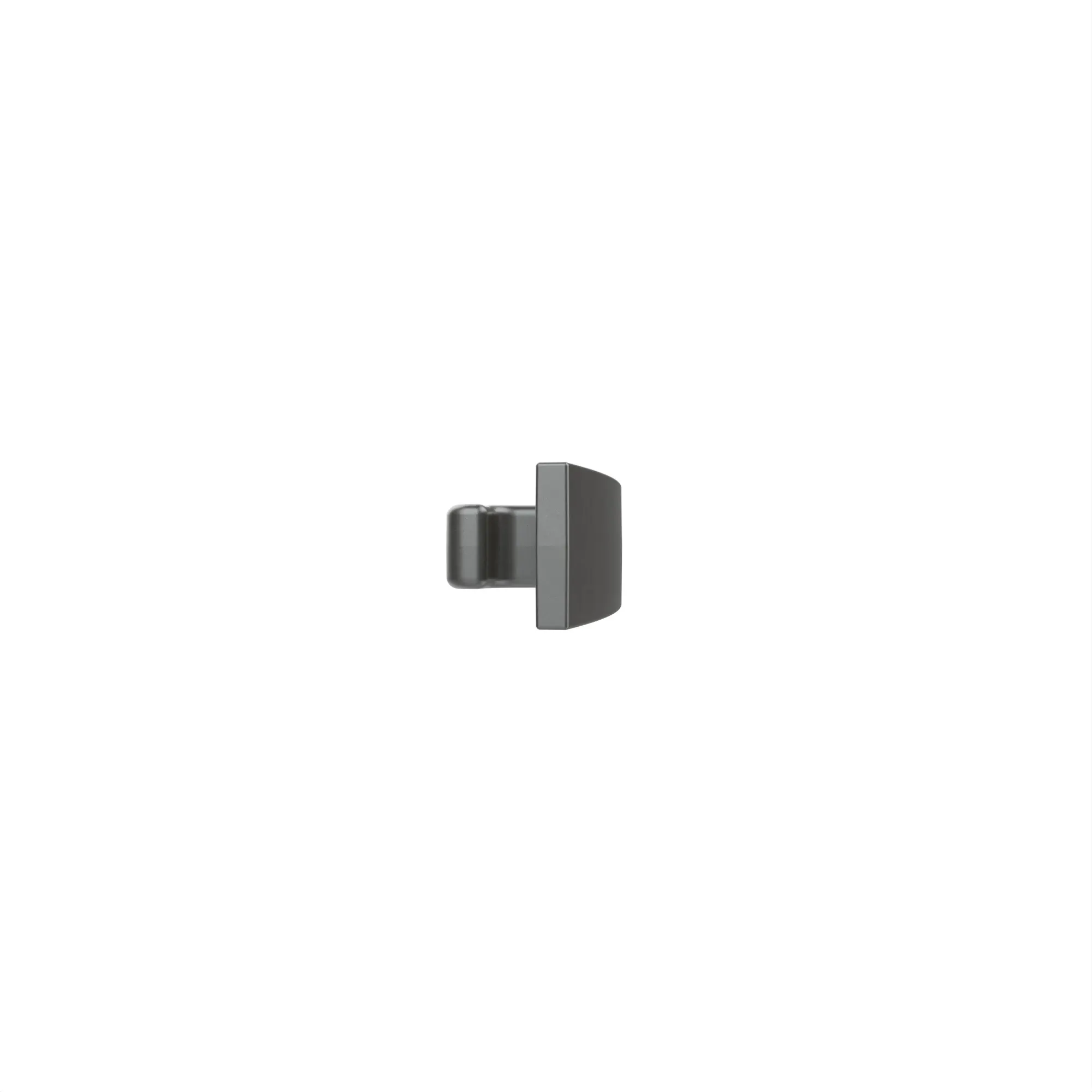 INSERT