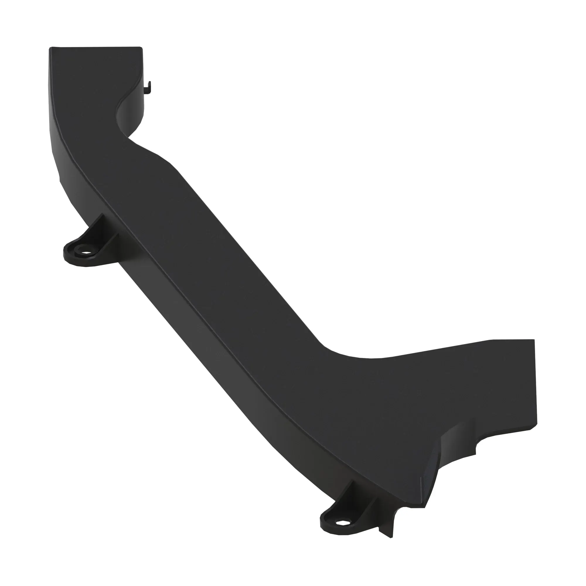 Channel
