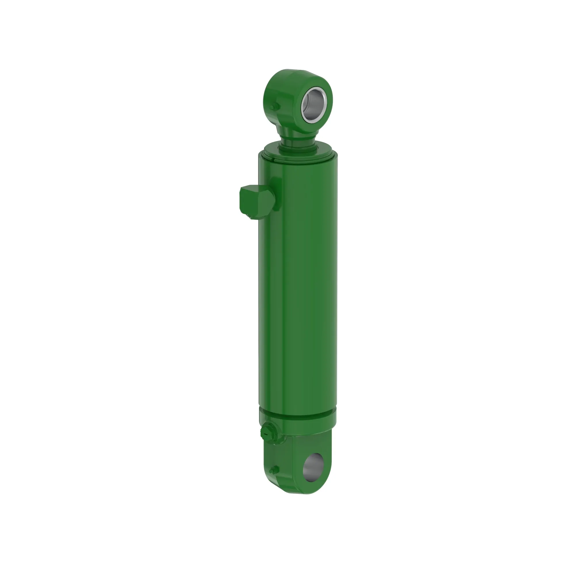 John Deere Lift Hydraulic Cylinder - RE231242
