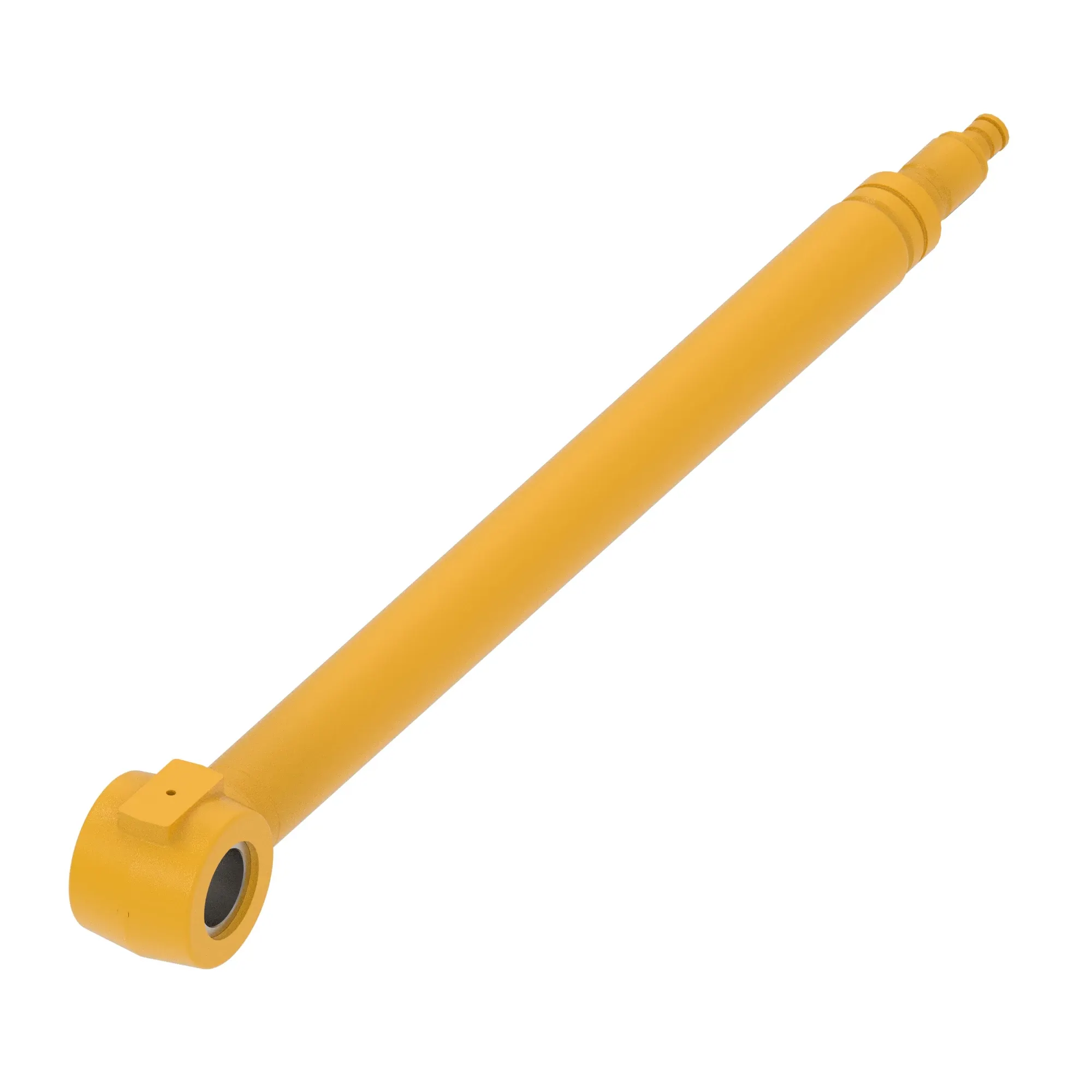 John Deere Rod - AH160261