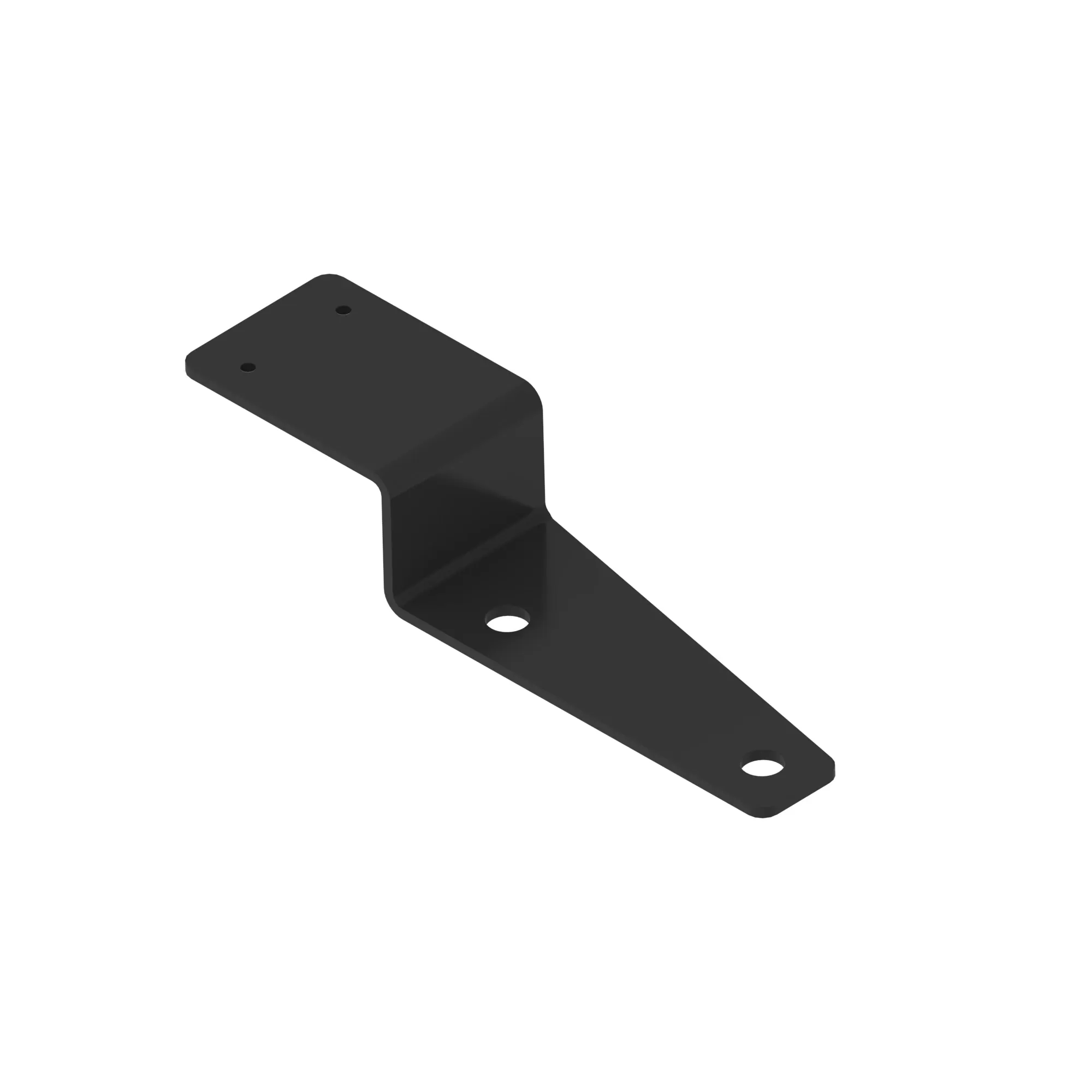 BRACKET, WATER SEPARATOR, AT387542
