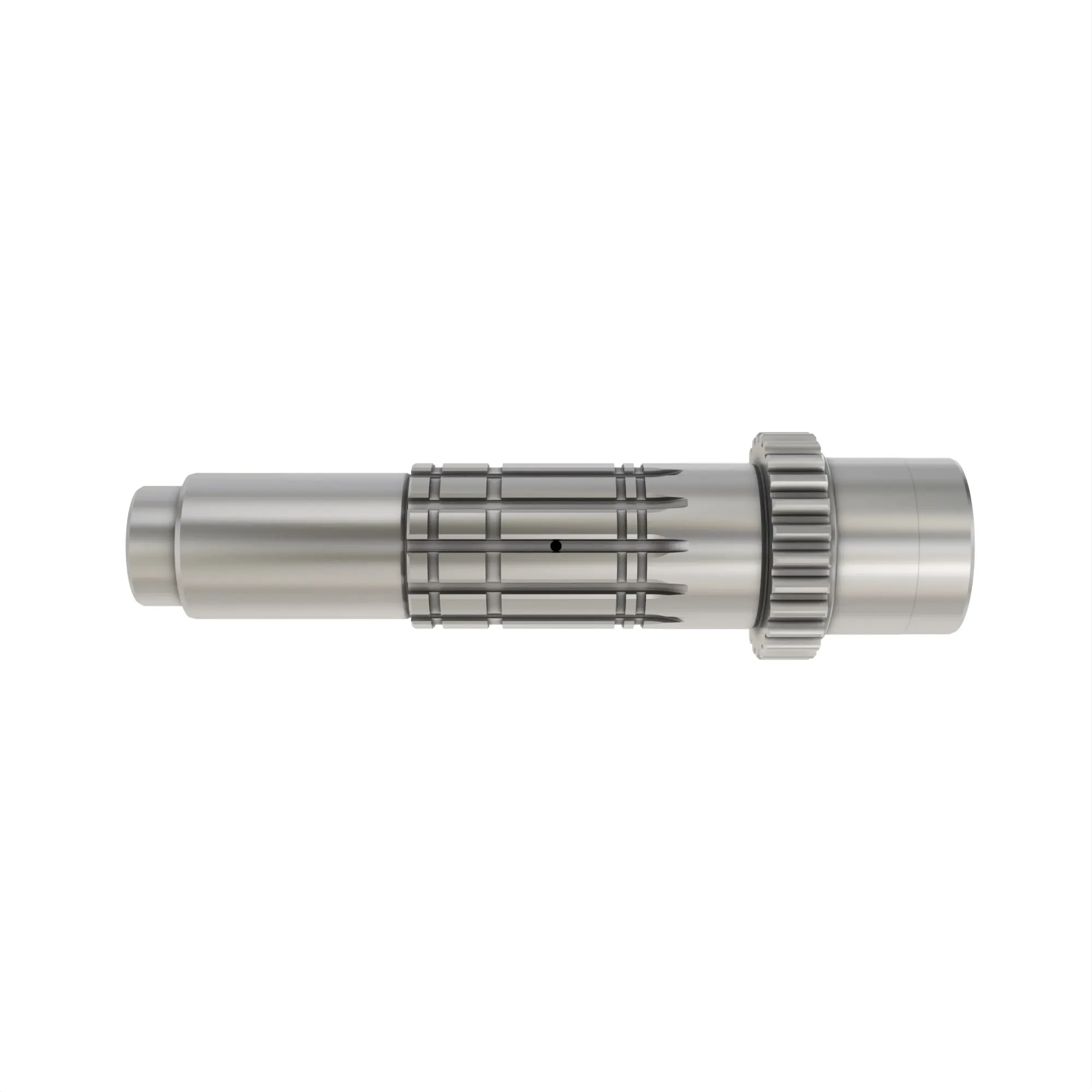 driveshaft