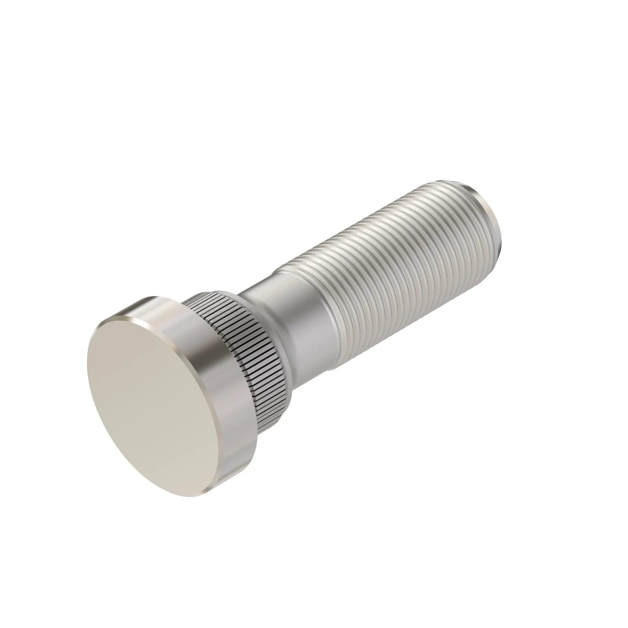 WHEEL BOLT