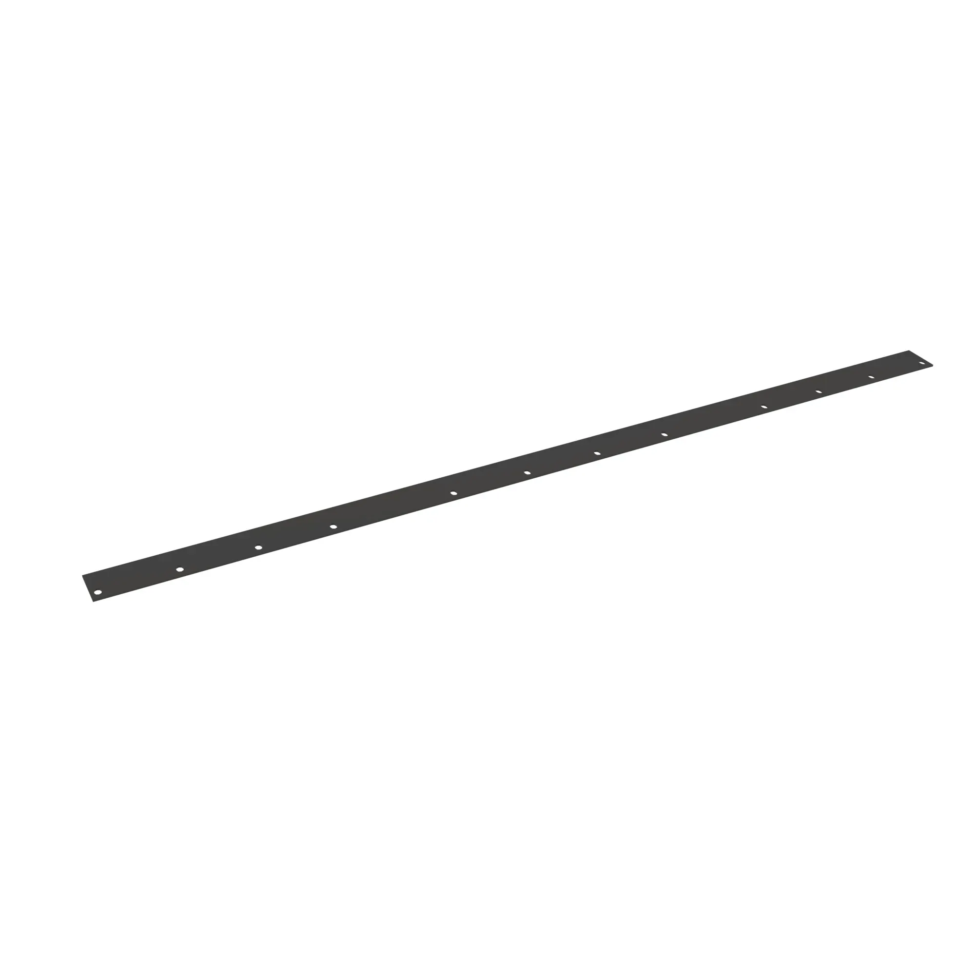 John Deere Seal - T162337