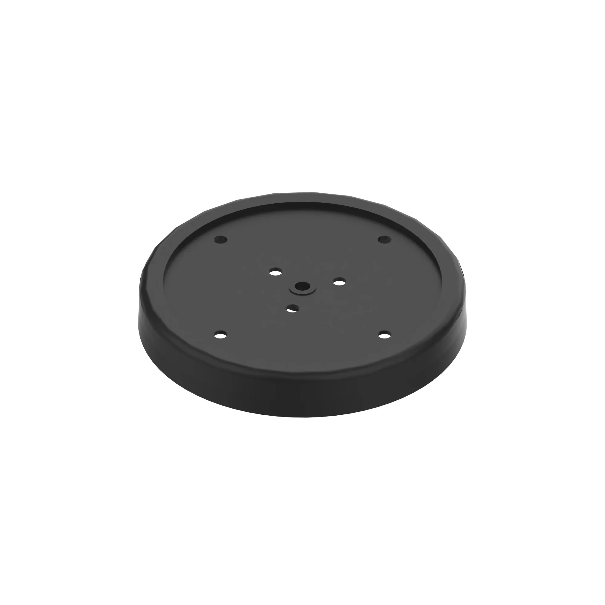 John Deere Inner Wheel, 1.1 X 11 - N211210
