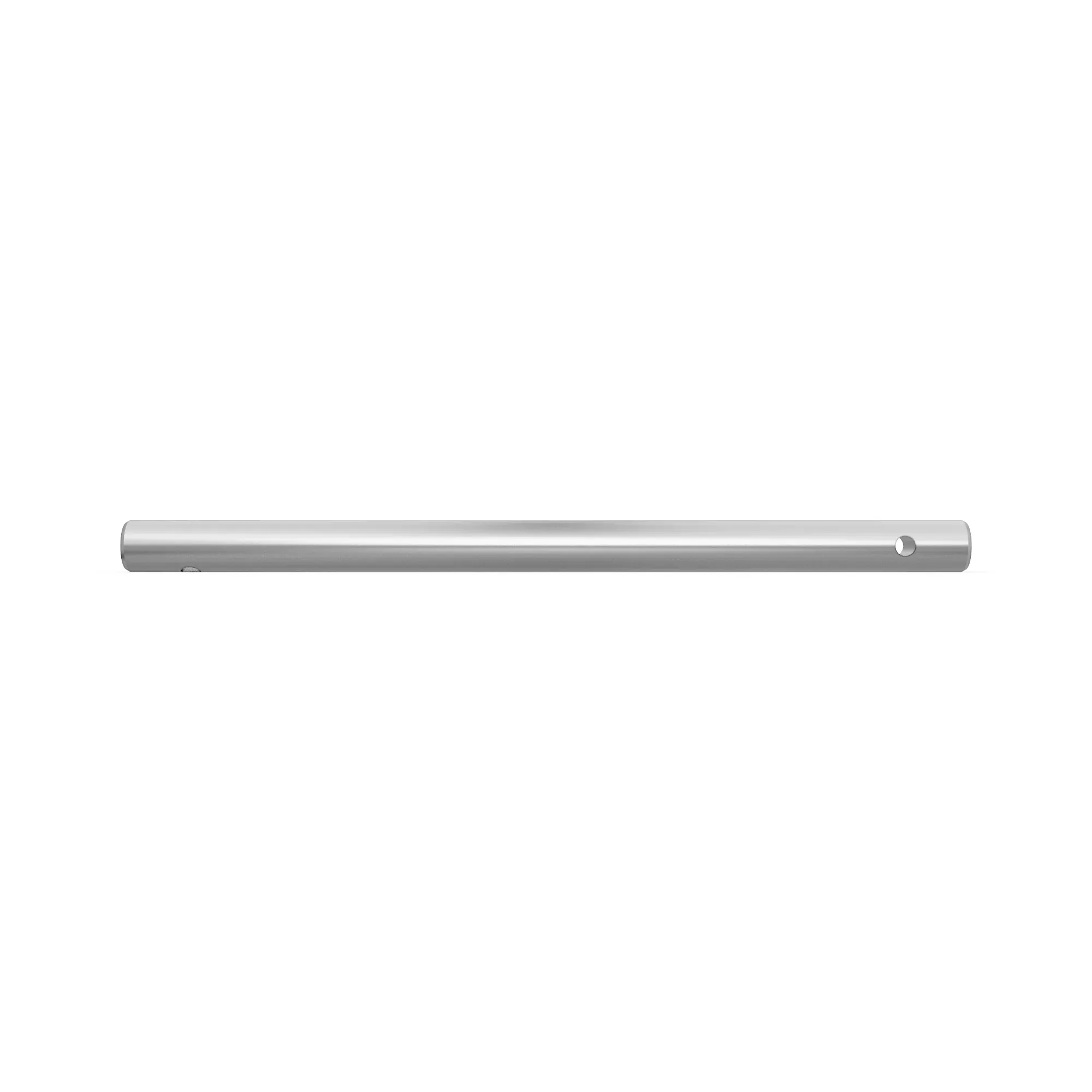 PIN FASTENER, SHAFT,SPEED CONTROL A