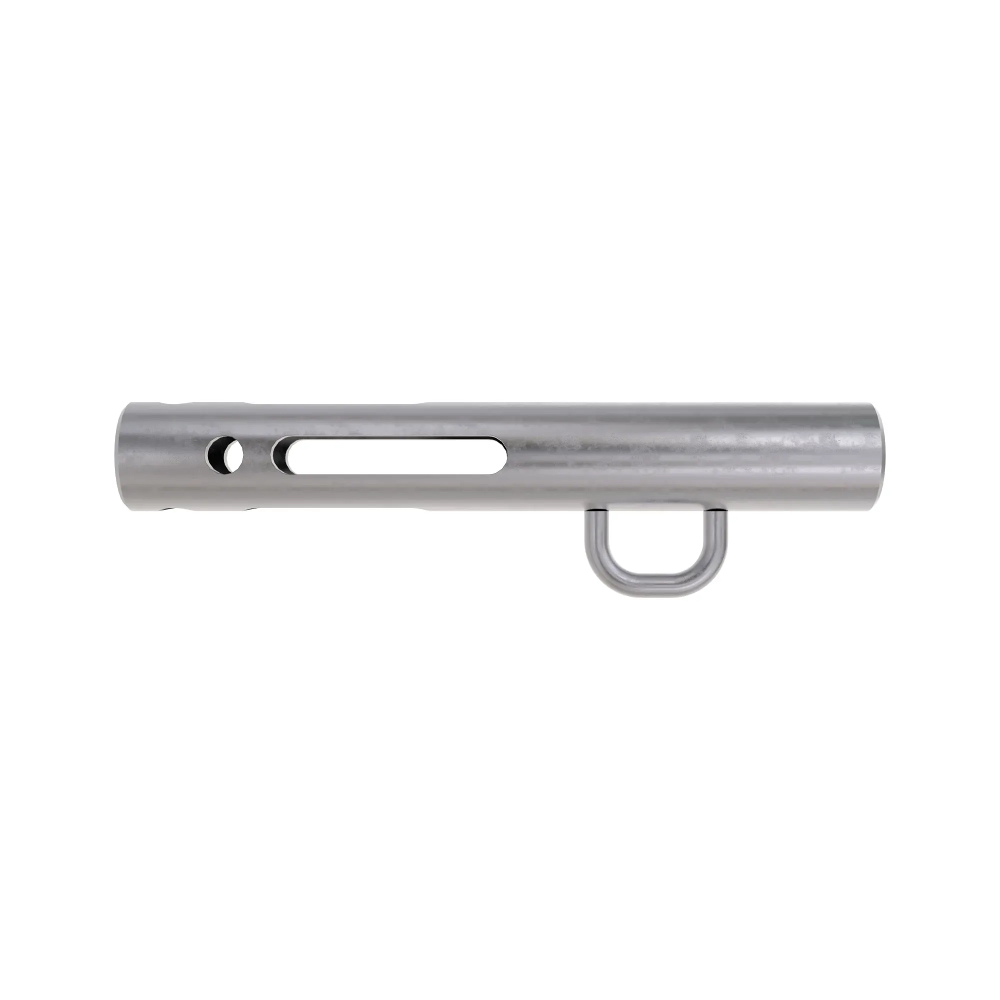 Stabilizer