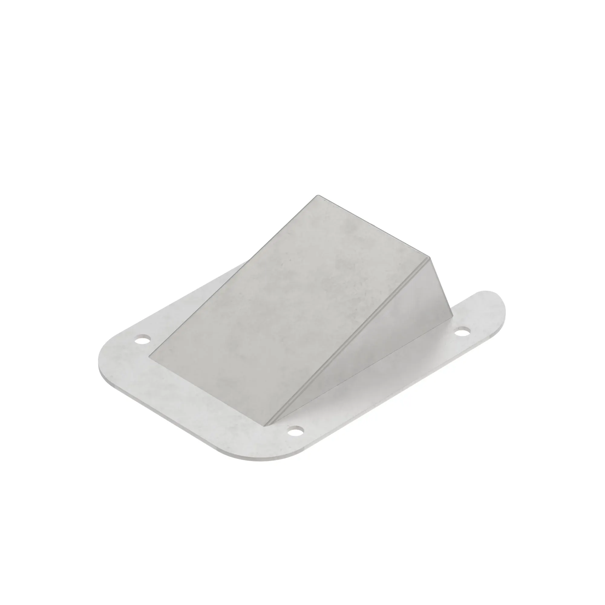 RETAINER, SEAL