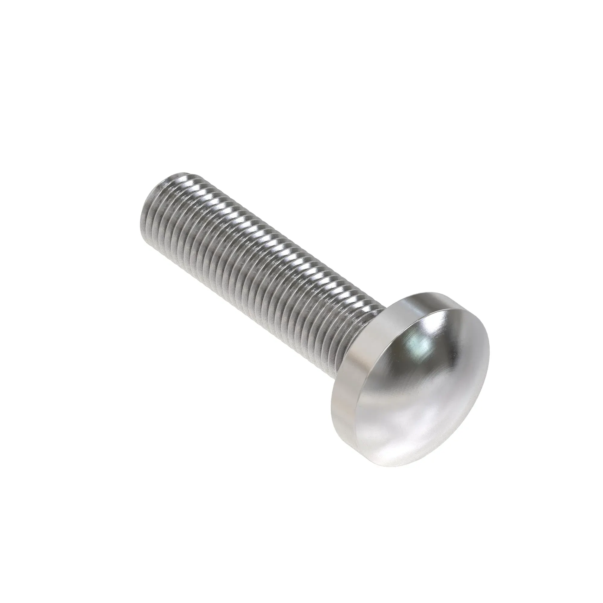 SCREW,#10-24UNC X 7/8" PHPCR(STNLS)