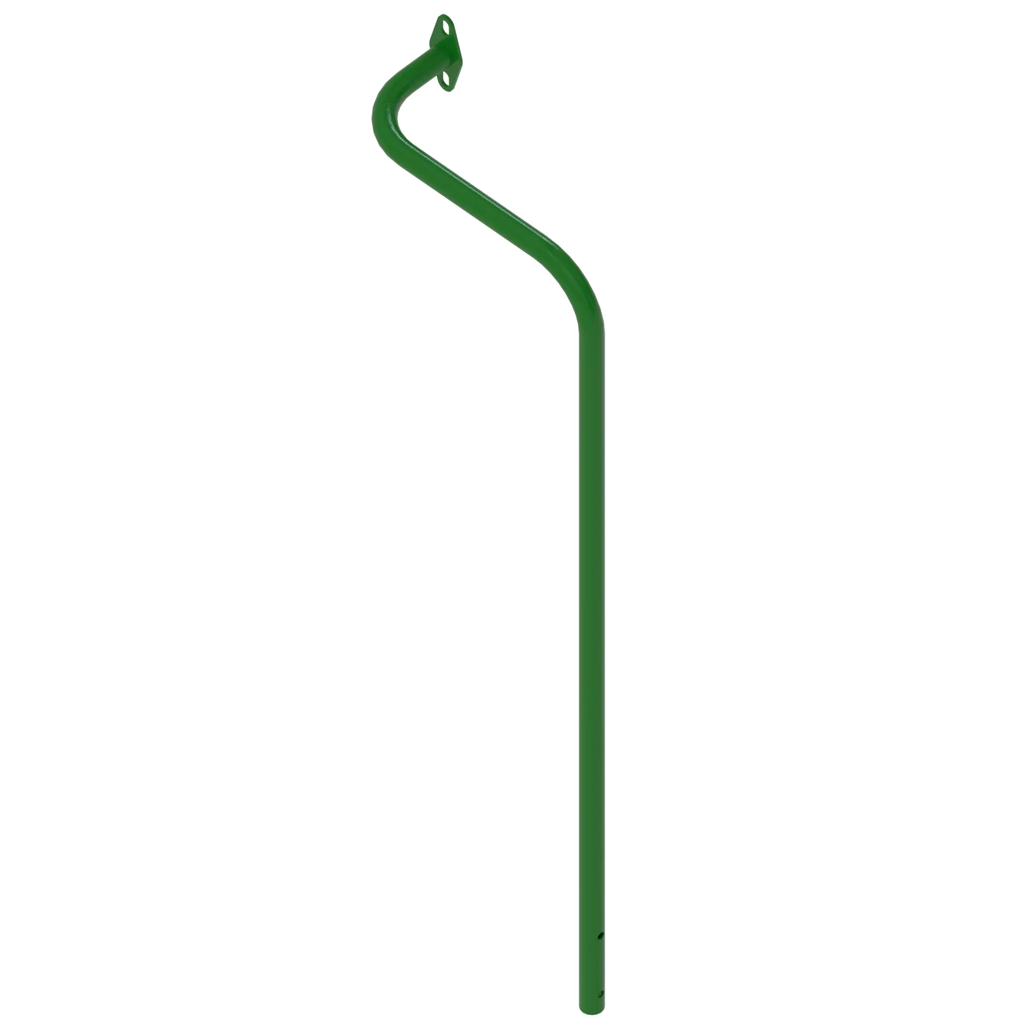 John Deere Rail - AYC21722