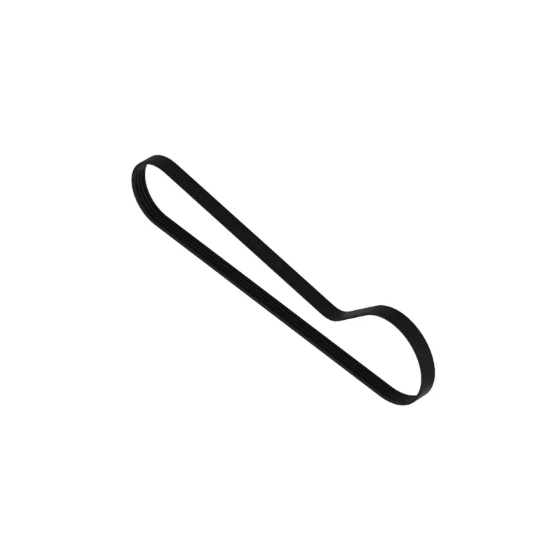 V-Belt