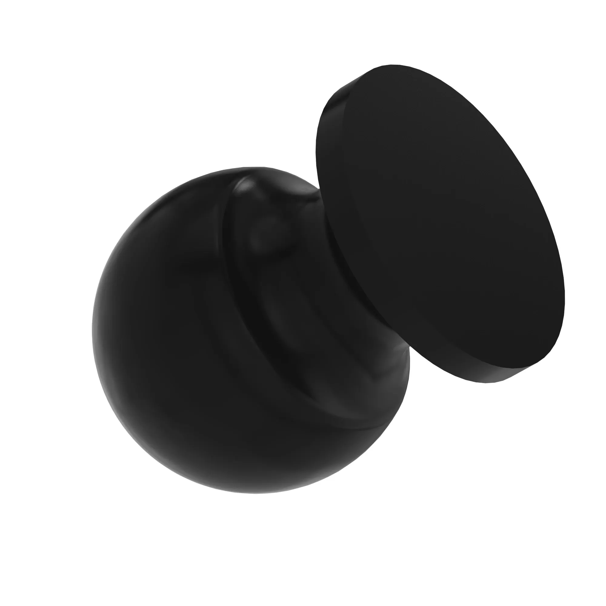 Ball