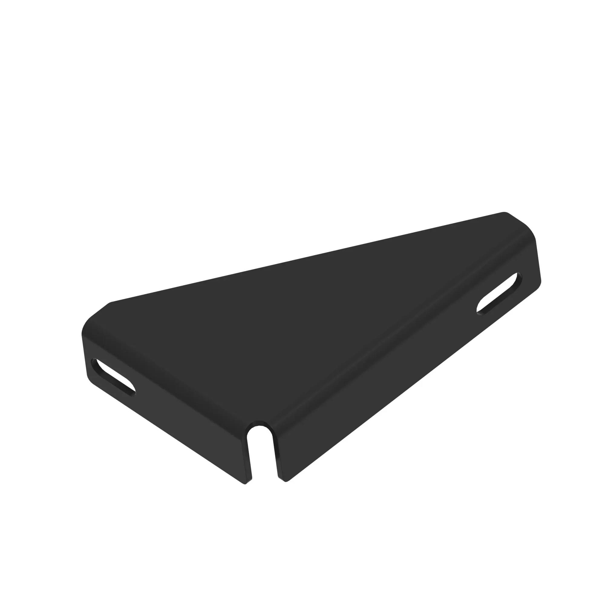 Radiator Support Bracket 9.0L T4