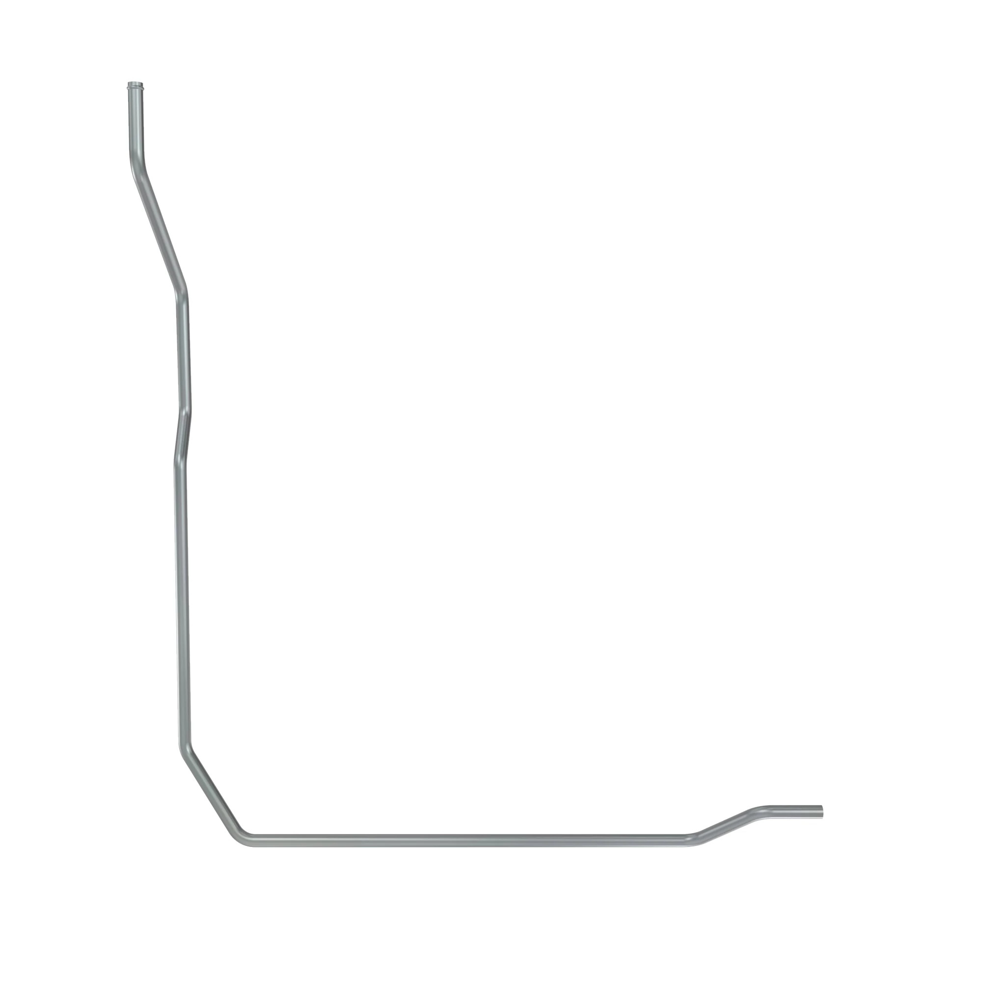 SJ18183: Brake Line