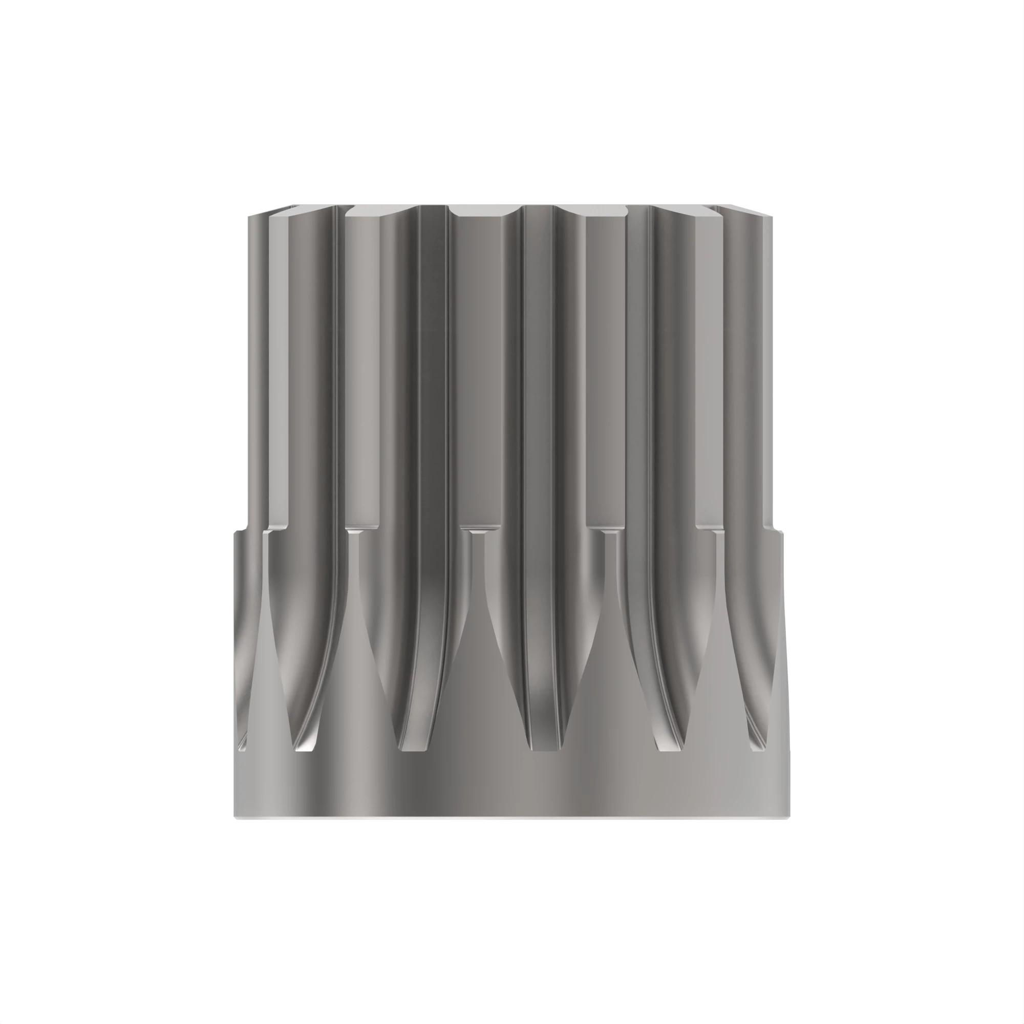 まりん Mizuno Wave Lightning Z8 'White' V1GA240058 | Parallel