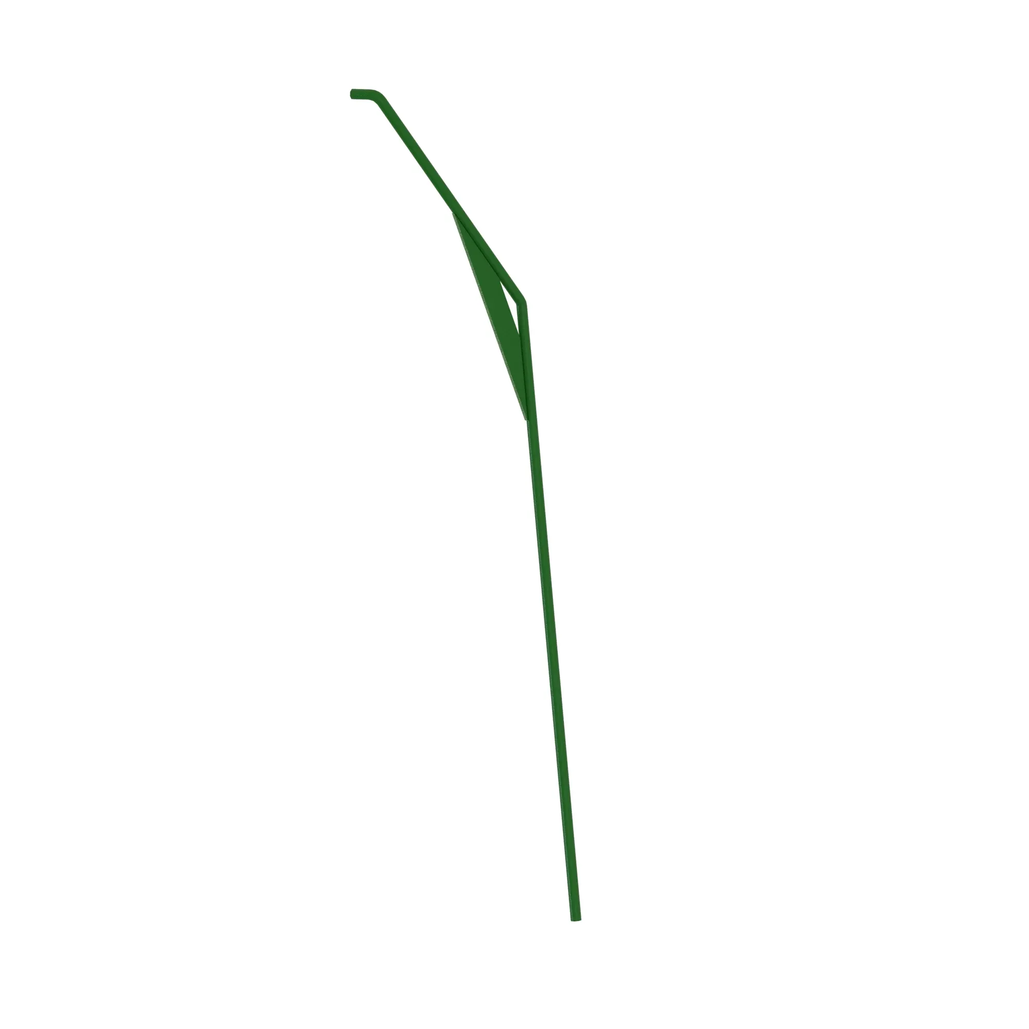 John Deere Rod - F277295