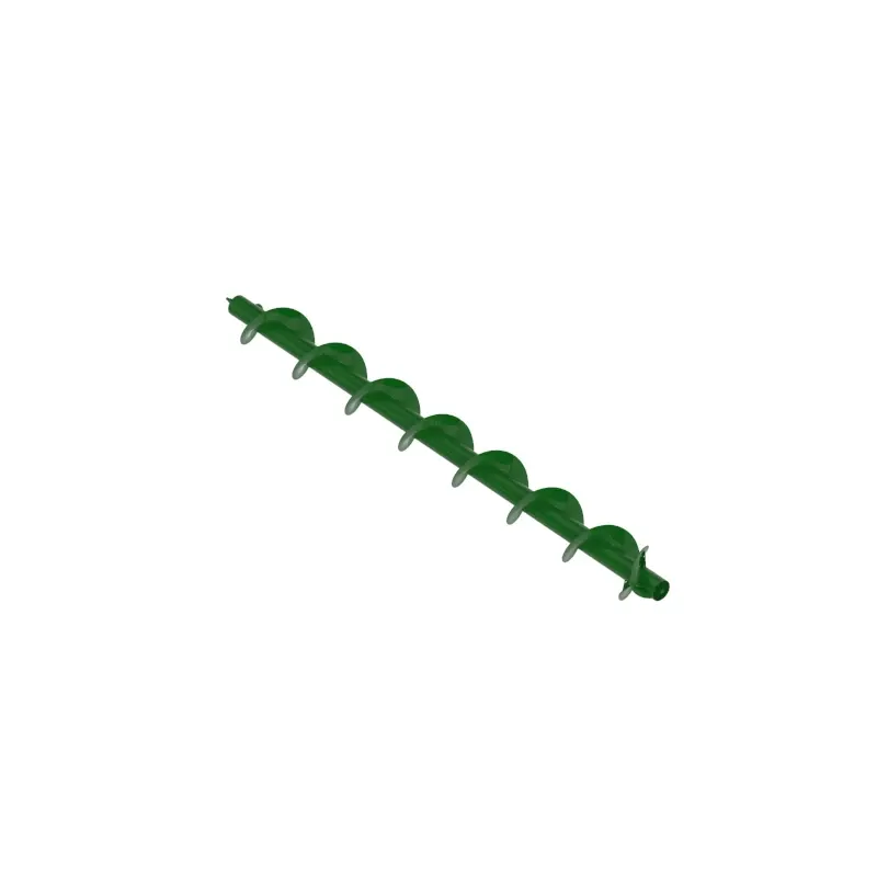 AUGER