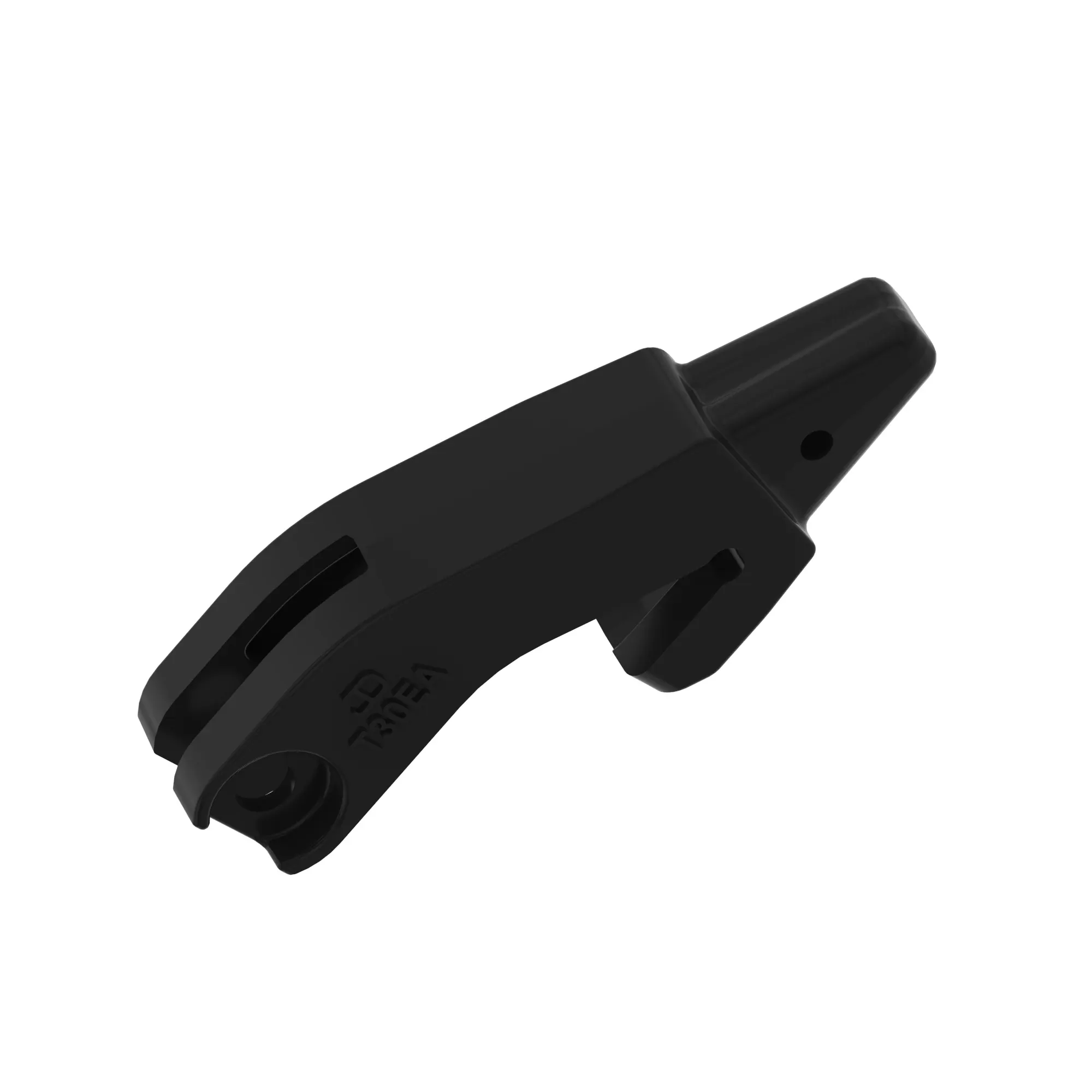 ADAPTER, 30 SERIES BOLT-ON