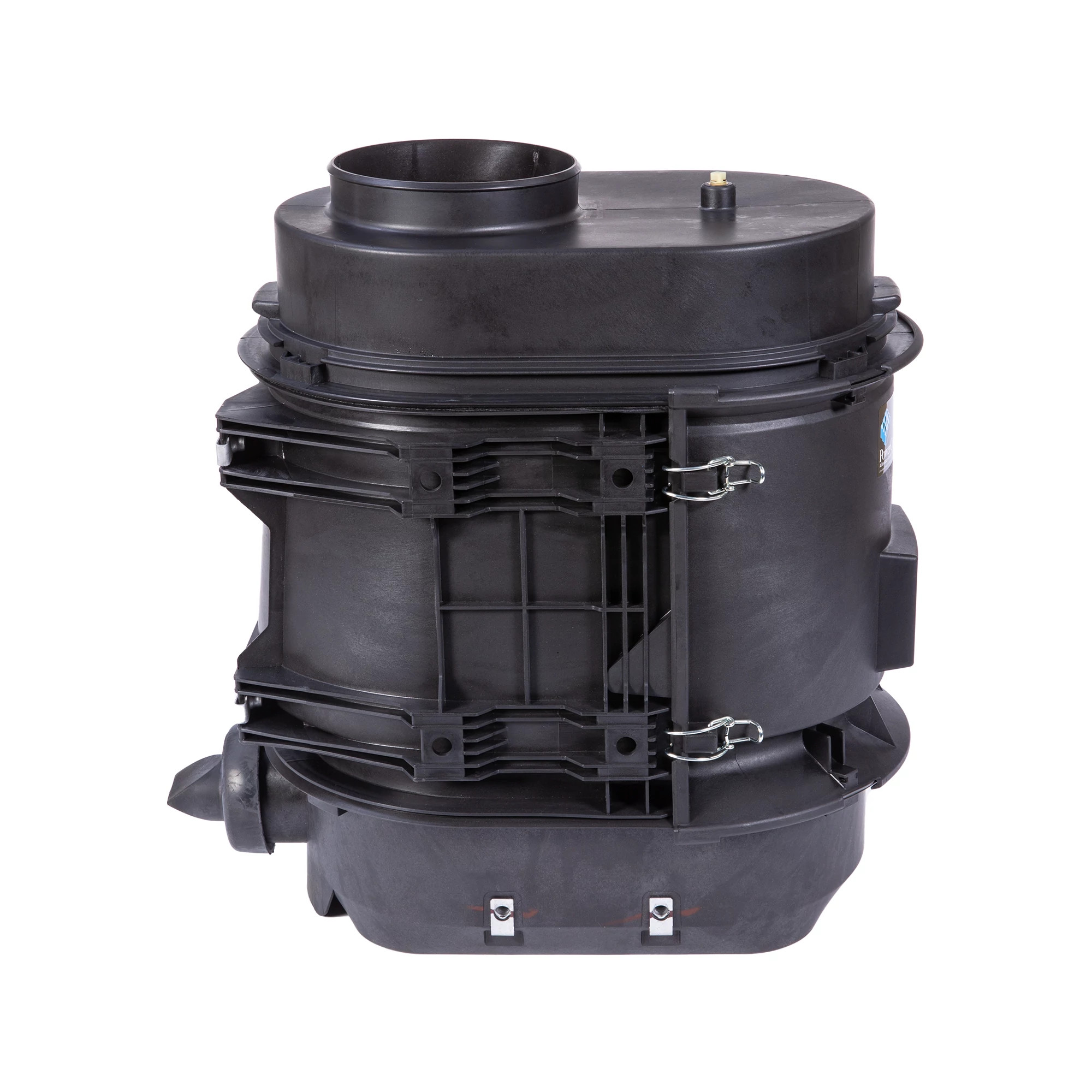 Filters Air Cleaners