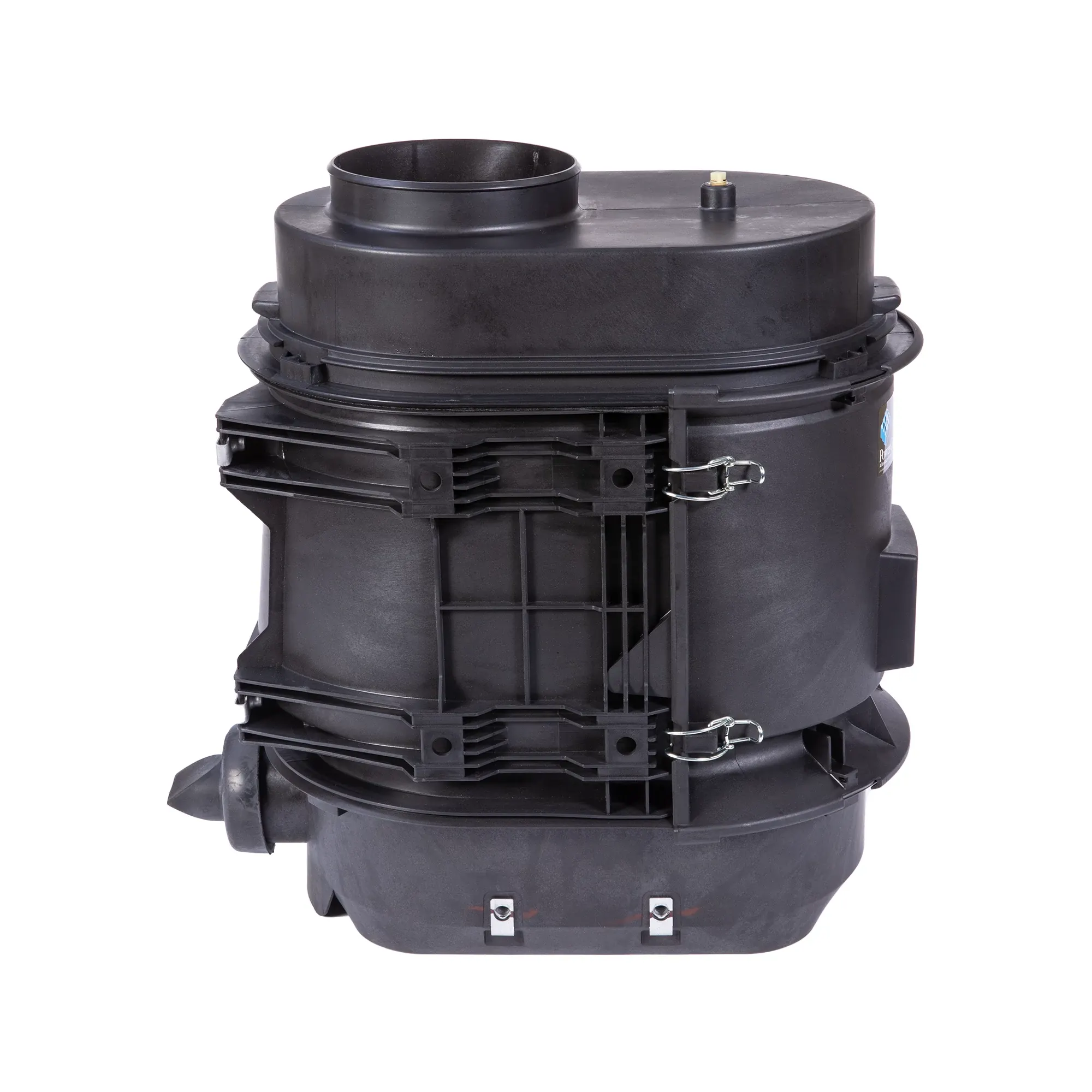 Filters Air Cleaners