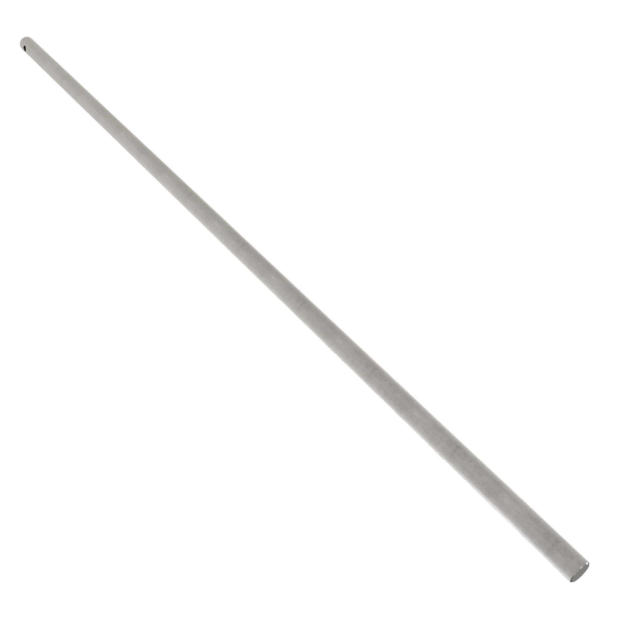 SHAFT, AUGER ASSEMBLY