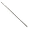 John Deere Shaft - DX12496
