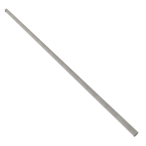 John Deere Shaft - DX12496
