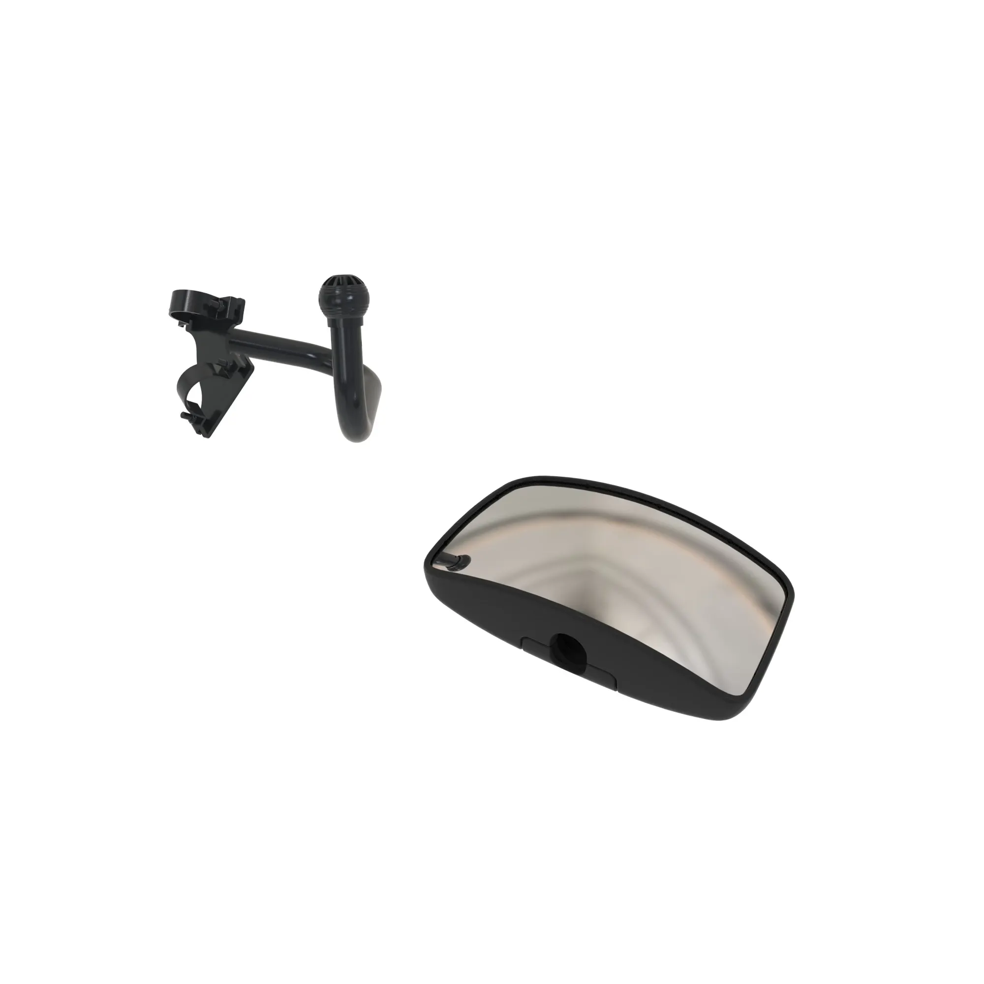 Mirror Kit