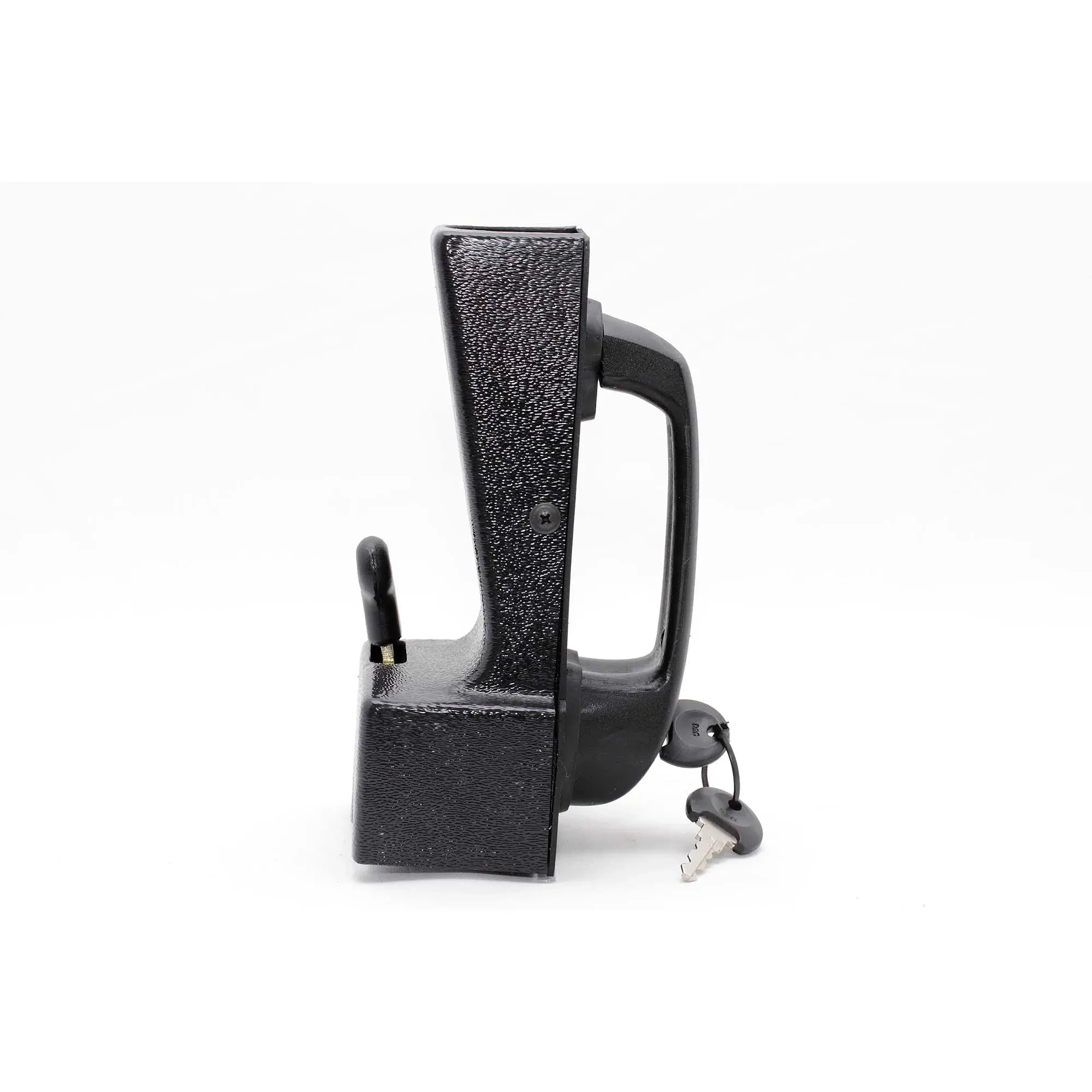 John Deere PLA Handle - 5PL16806