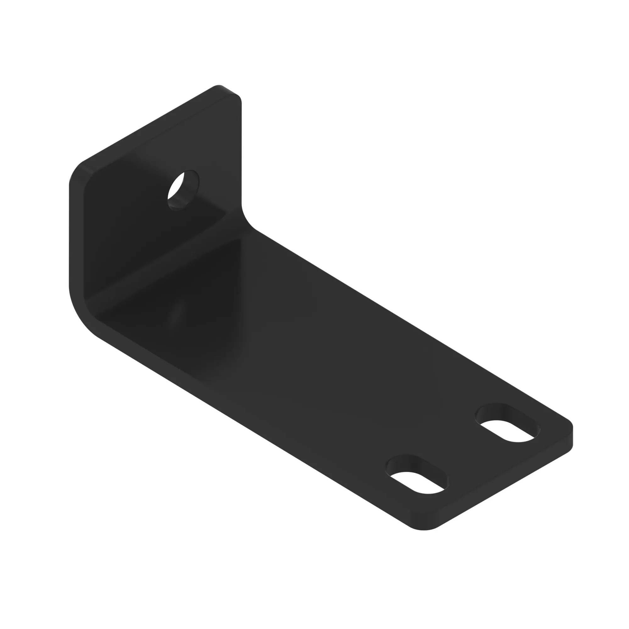 John Deere Bracket - SU31308