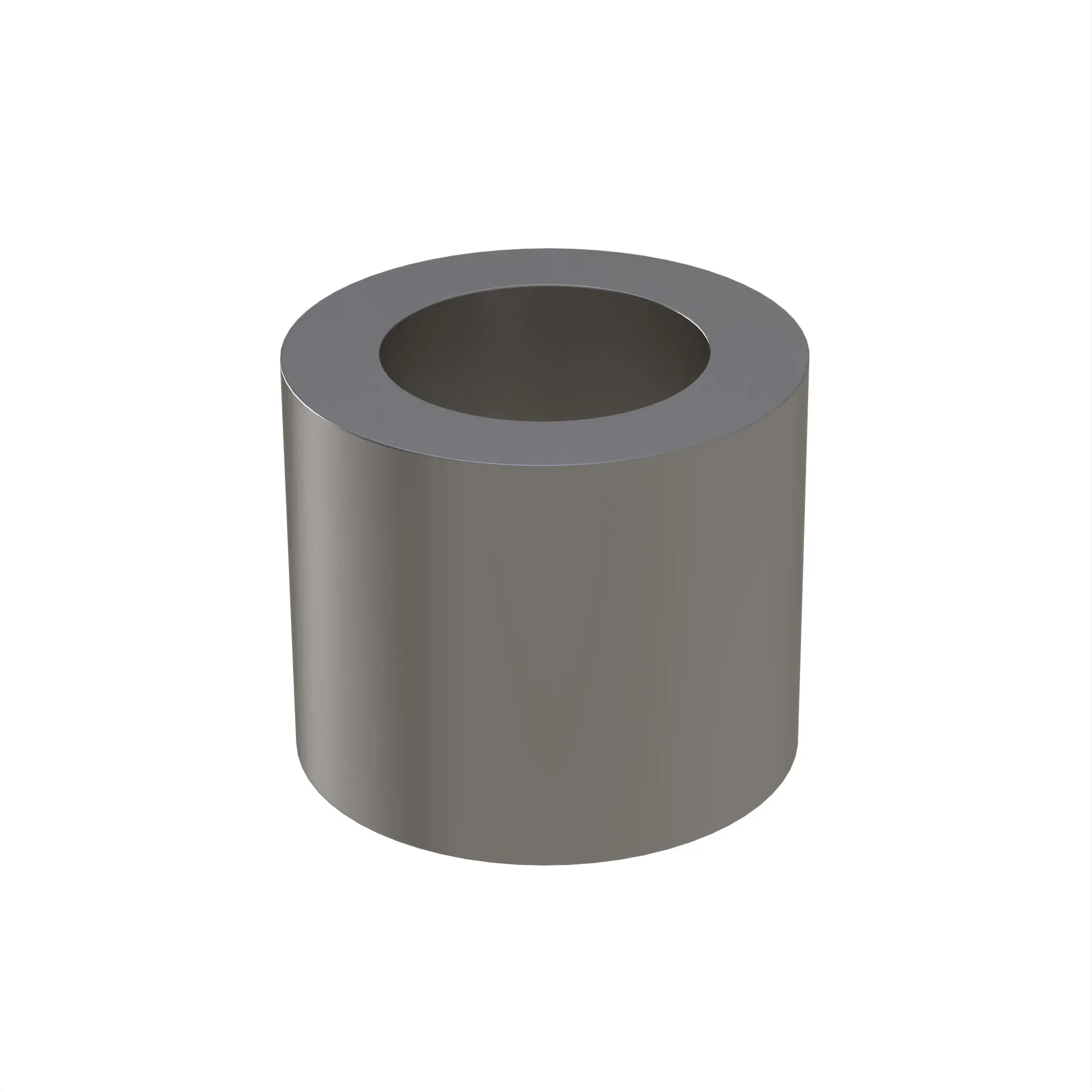 BUSHING, CLASS D