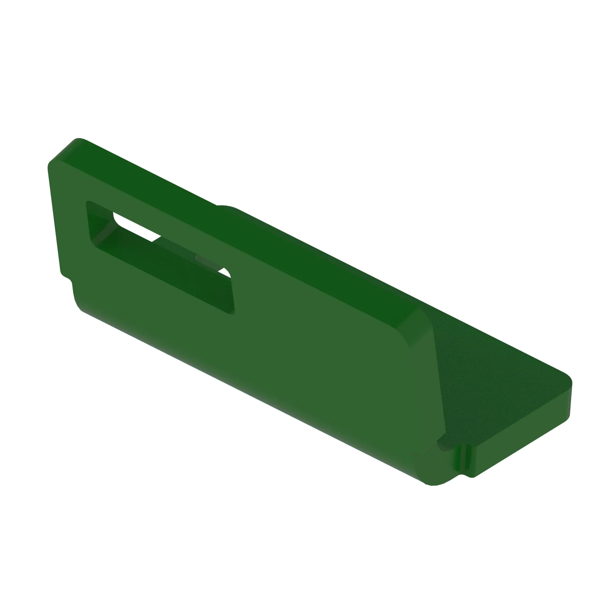 John Deere Wide Doubler Repair Kit - HXE112103