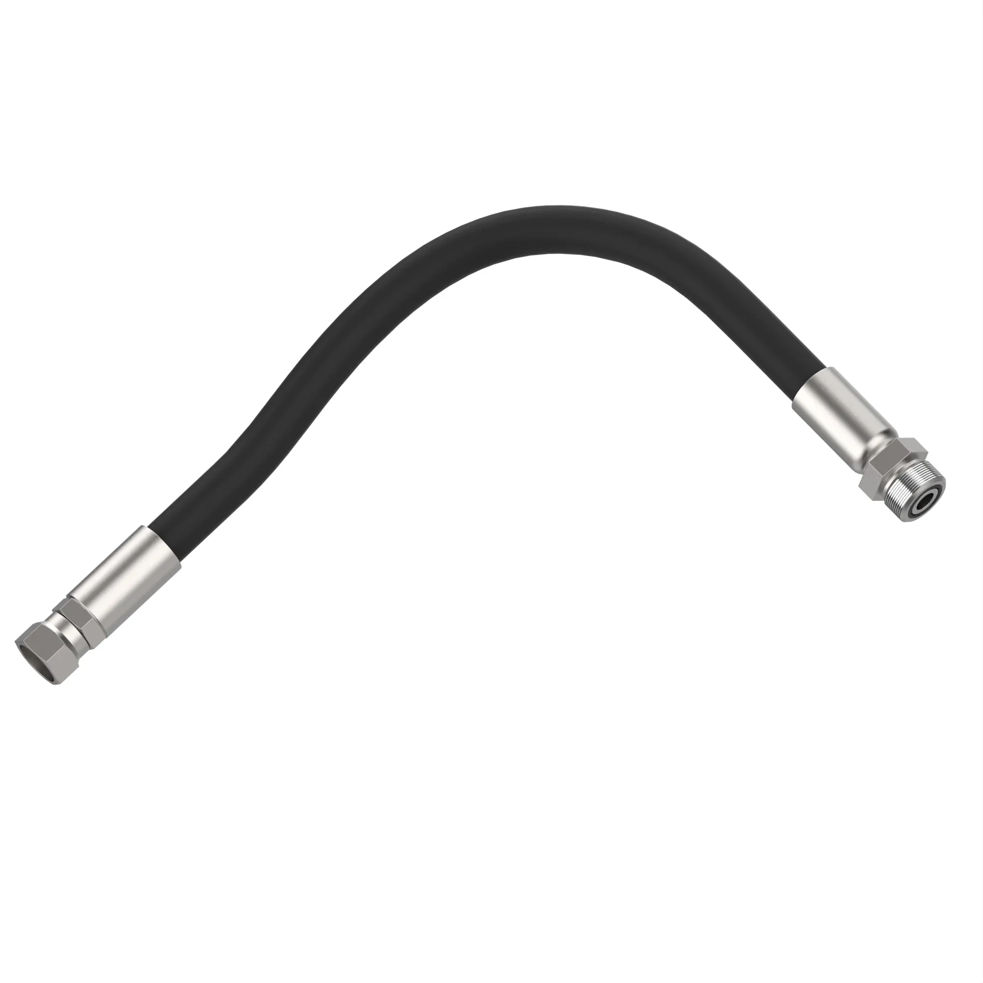 Hydraulic Hose