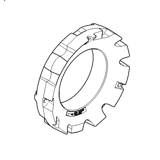 Weight Kit
