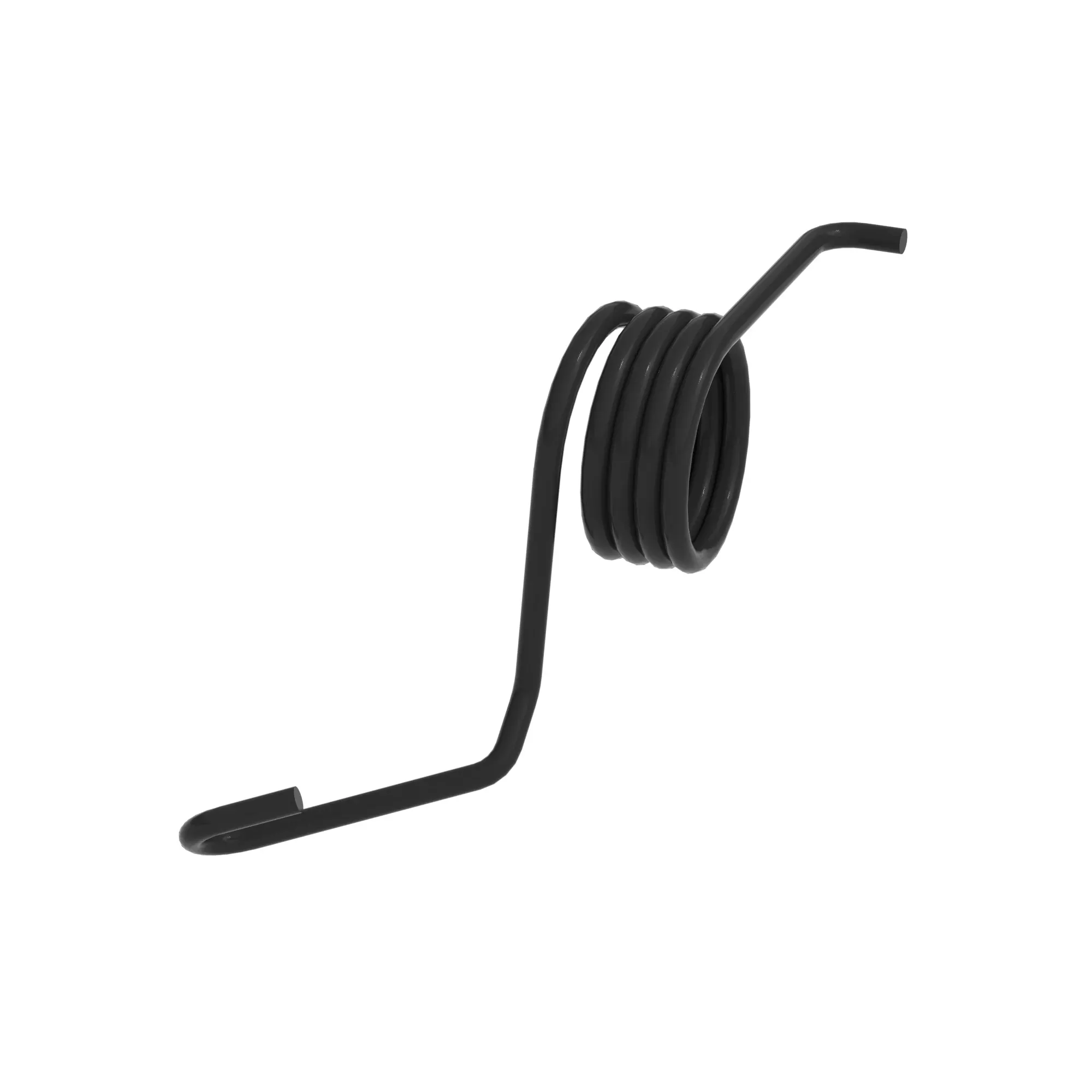 John Deere Torsion Spring - A112554