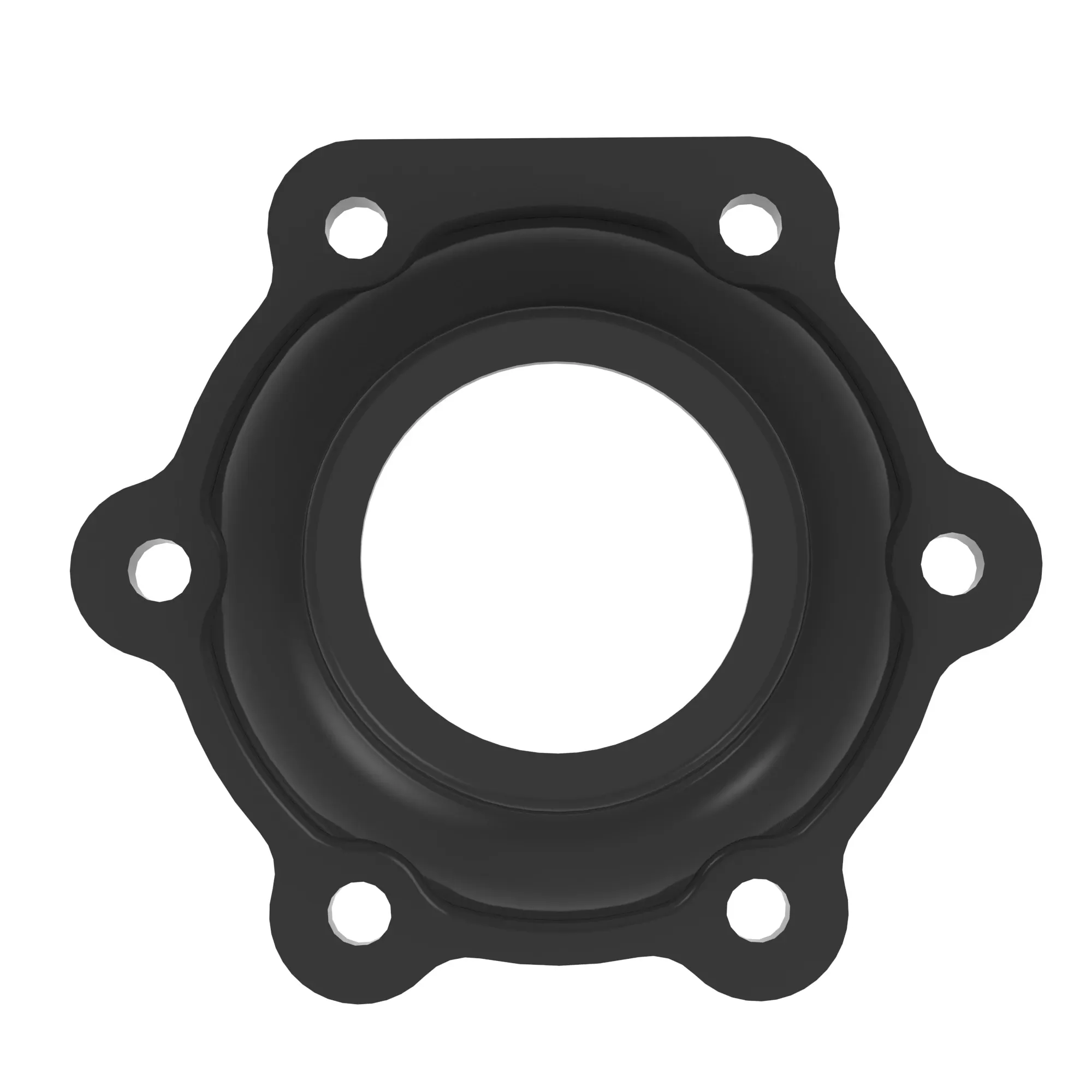 N319163: Open Cover