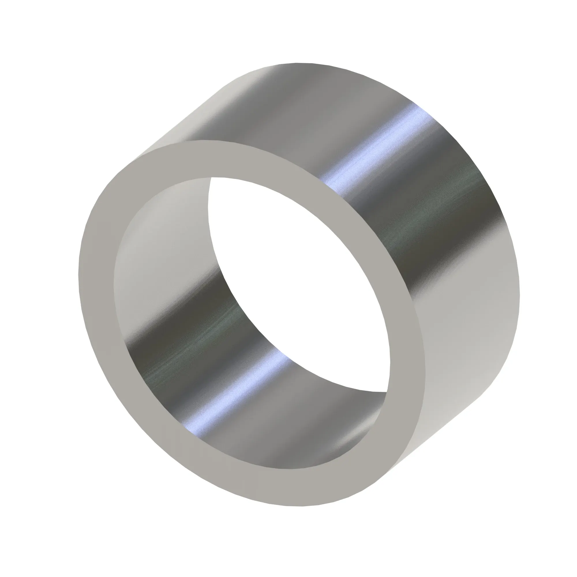 John Deere Bushing - KK107985